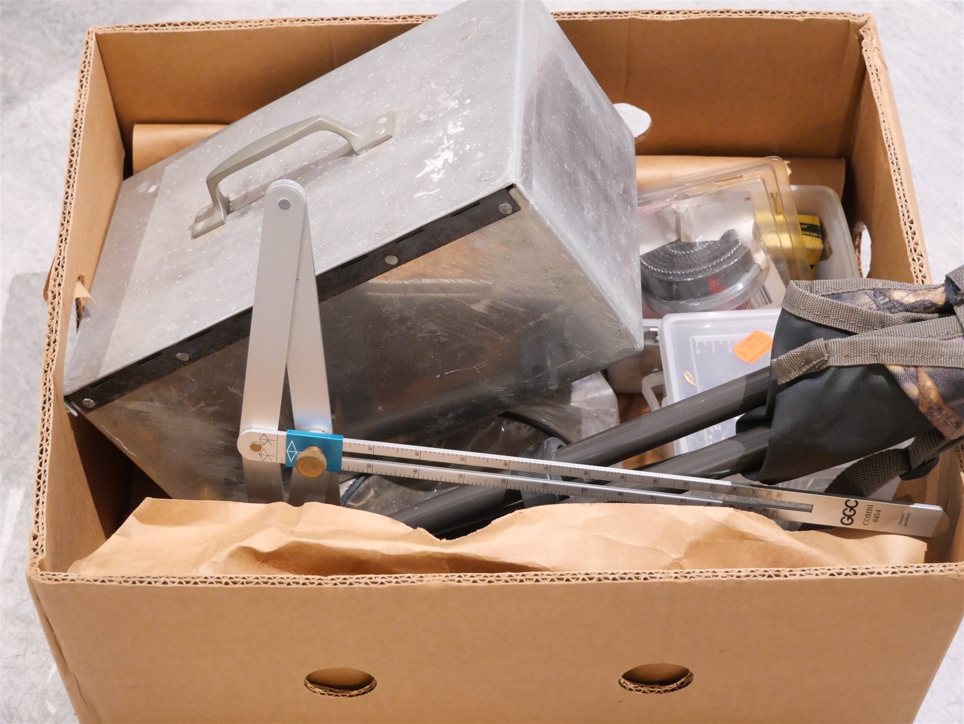 Auktion: 567 Objekt: 307