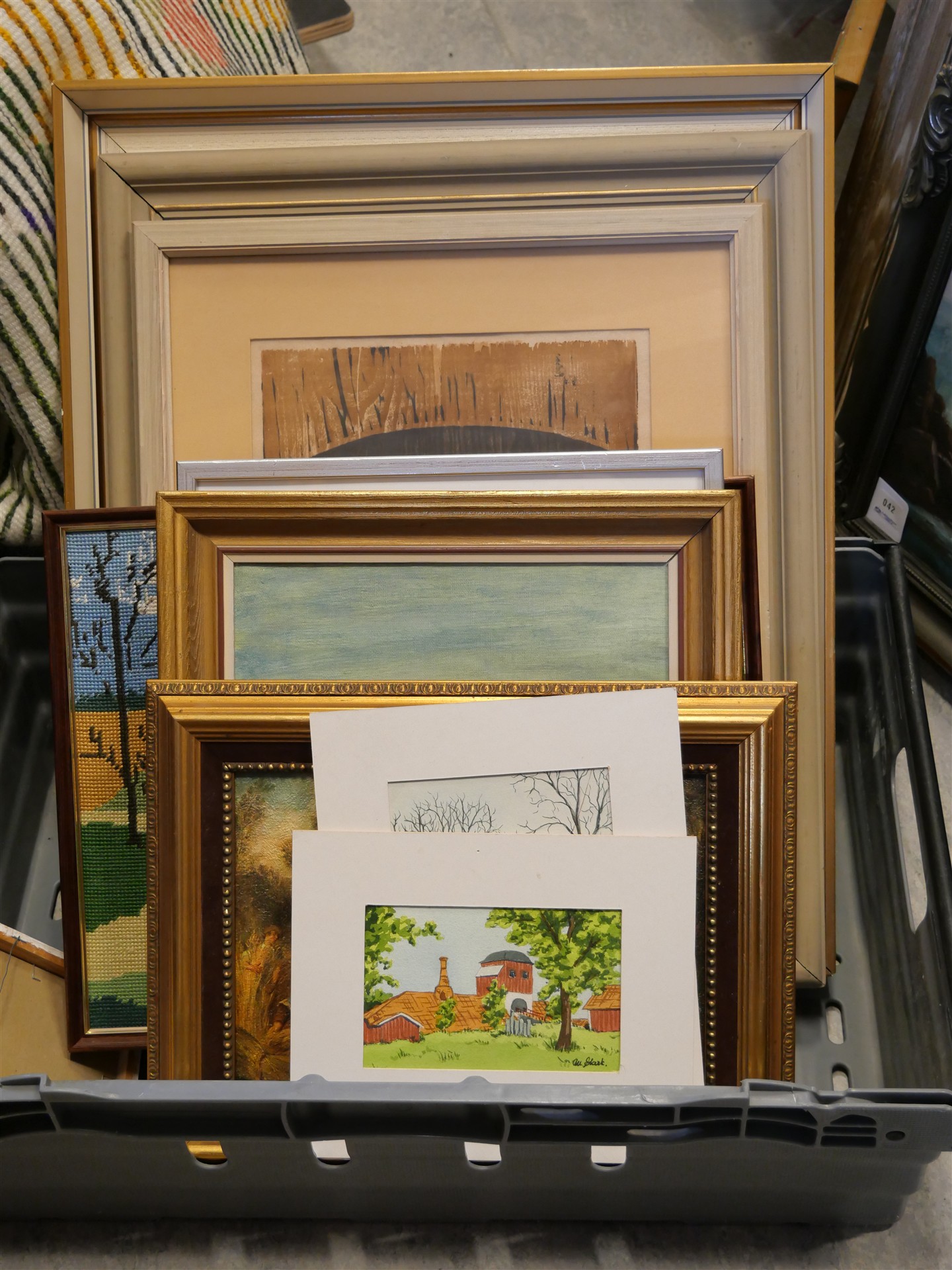 Auktion: 567 Objekt: 308