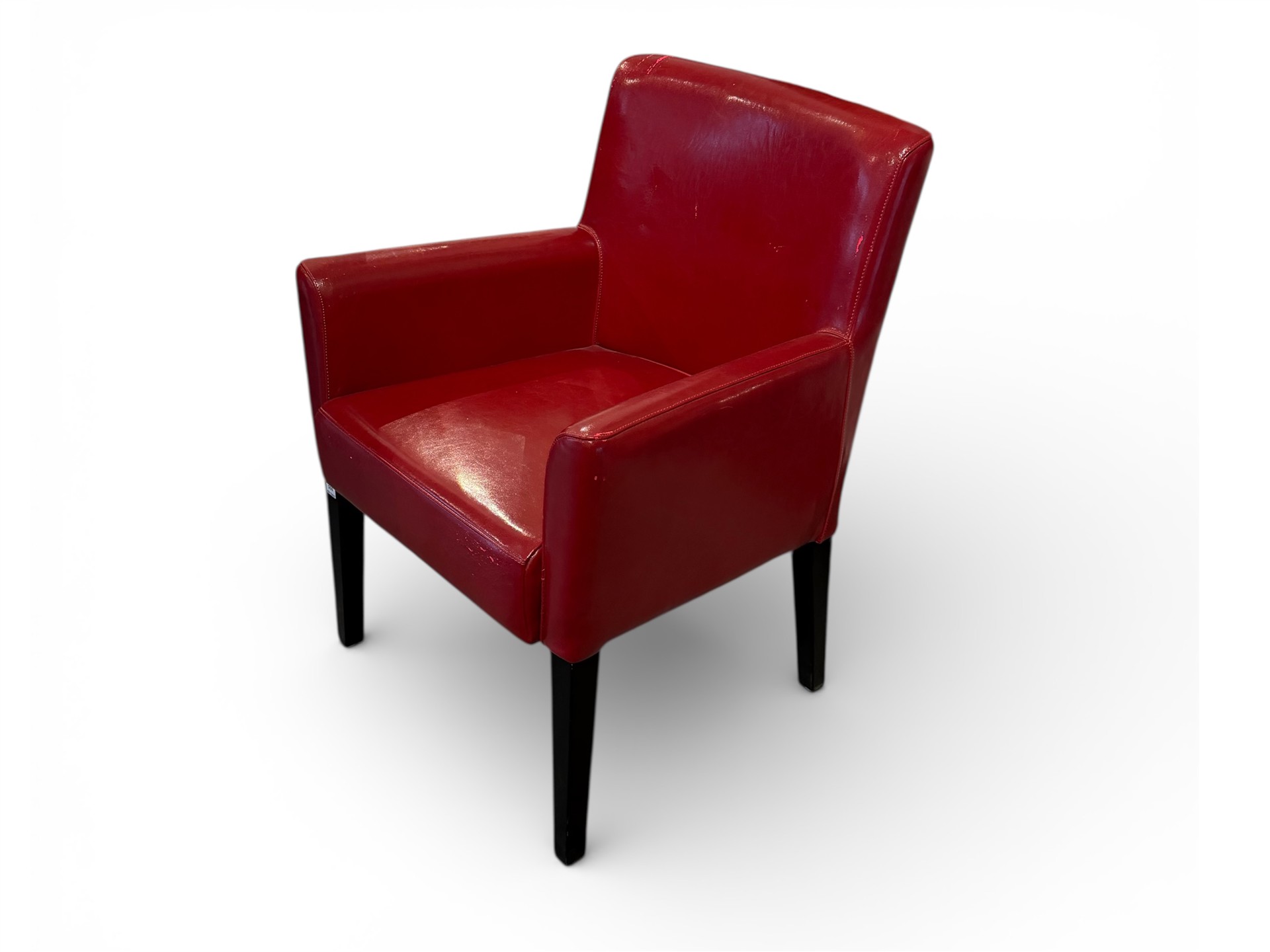 Auktion: 567 Objekt: 309