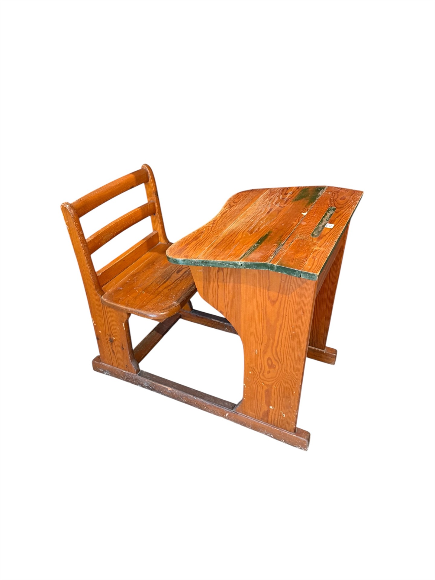 Auktion: 567 Objekt: 030