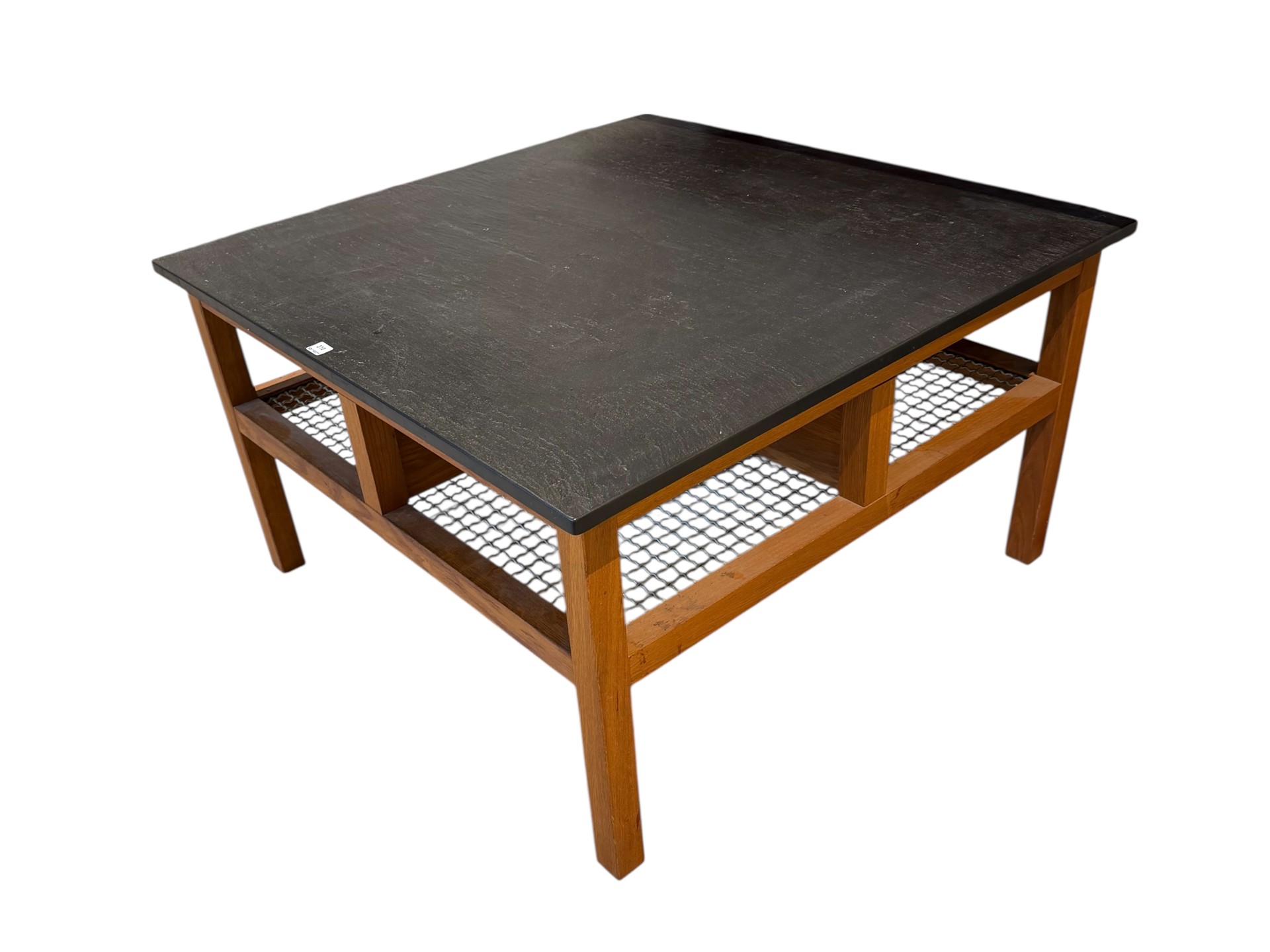 Auktion: 567 Objekt: 310