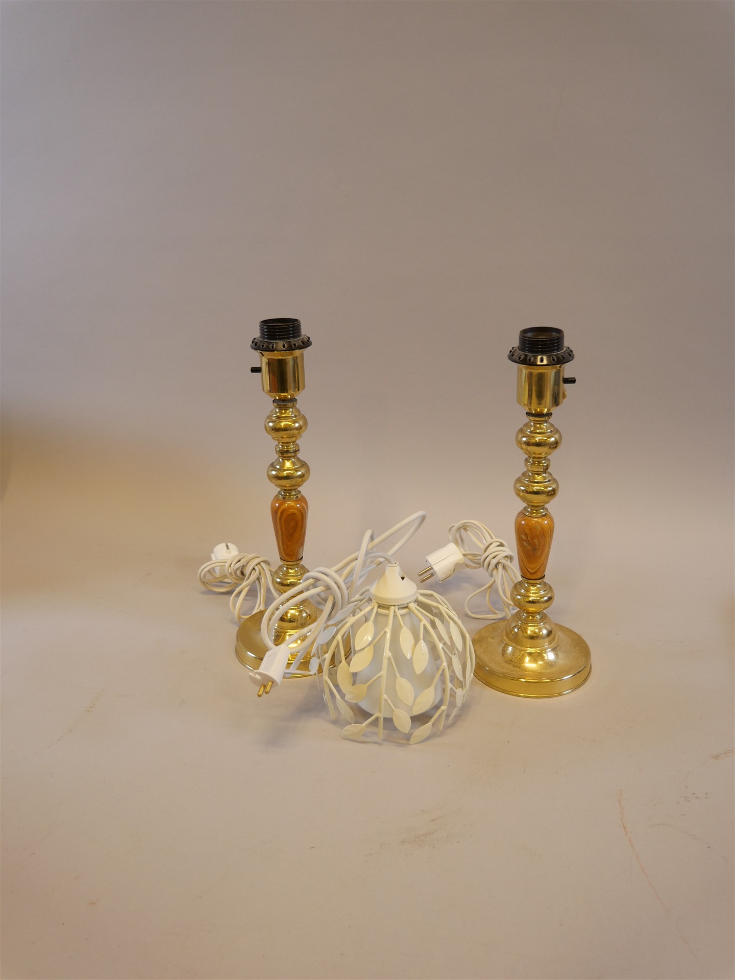 Auktion: 567 Objekt: 311