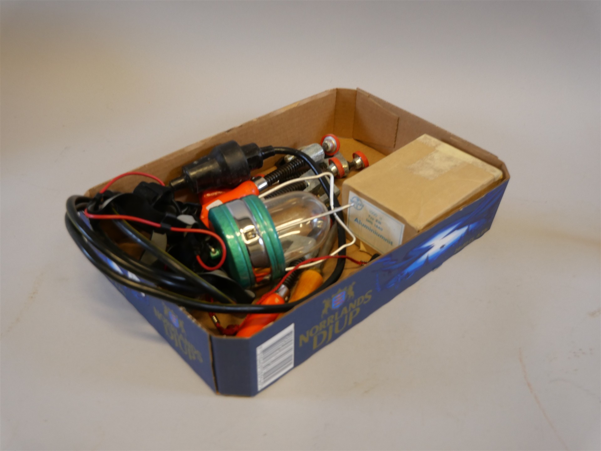 Auktion: 567 Objekt: 314