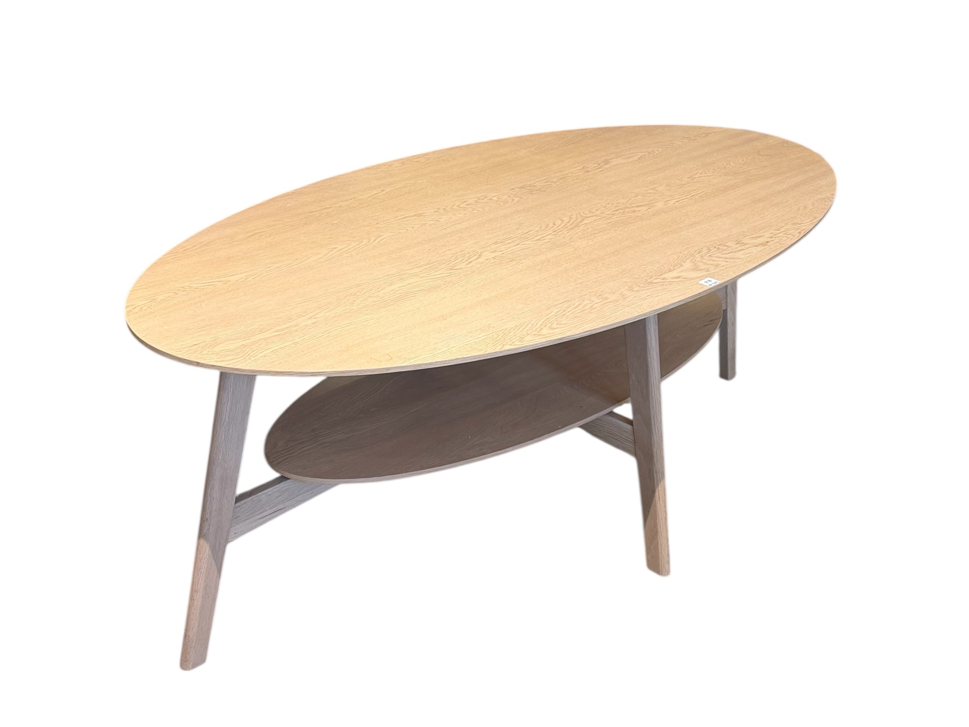 Auktion: 567 Objekt: 316