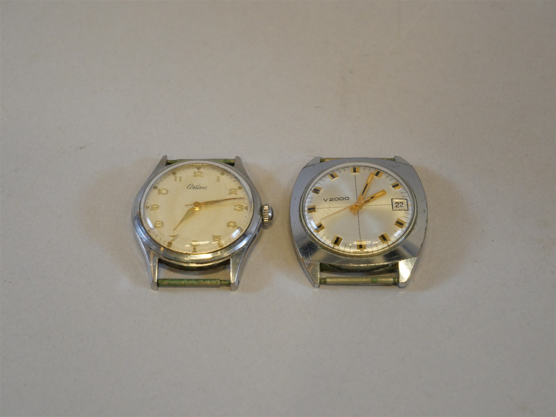 Auktion: 567 Objekt: 317