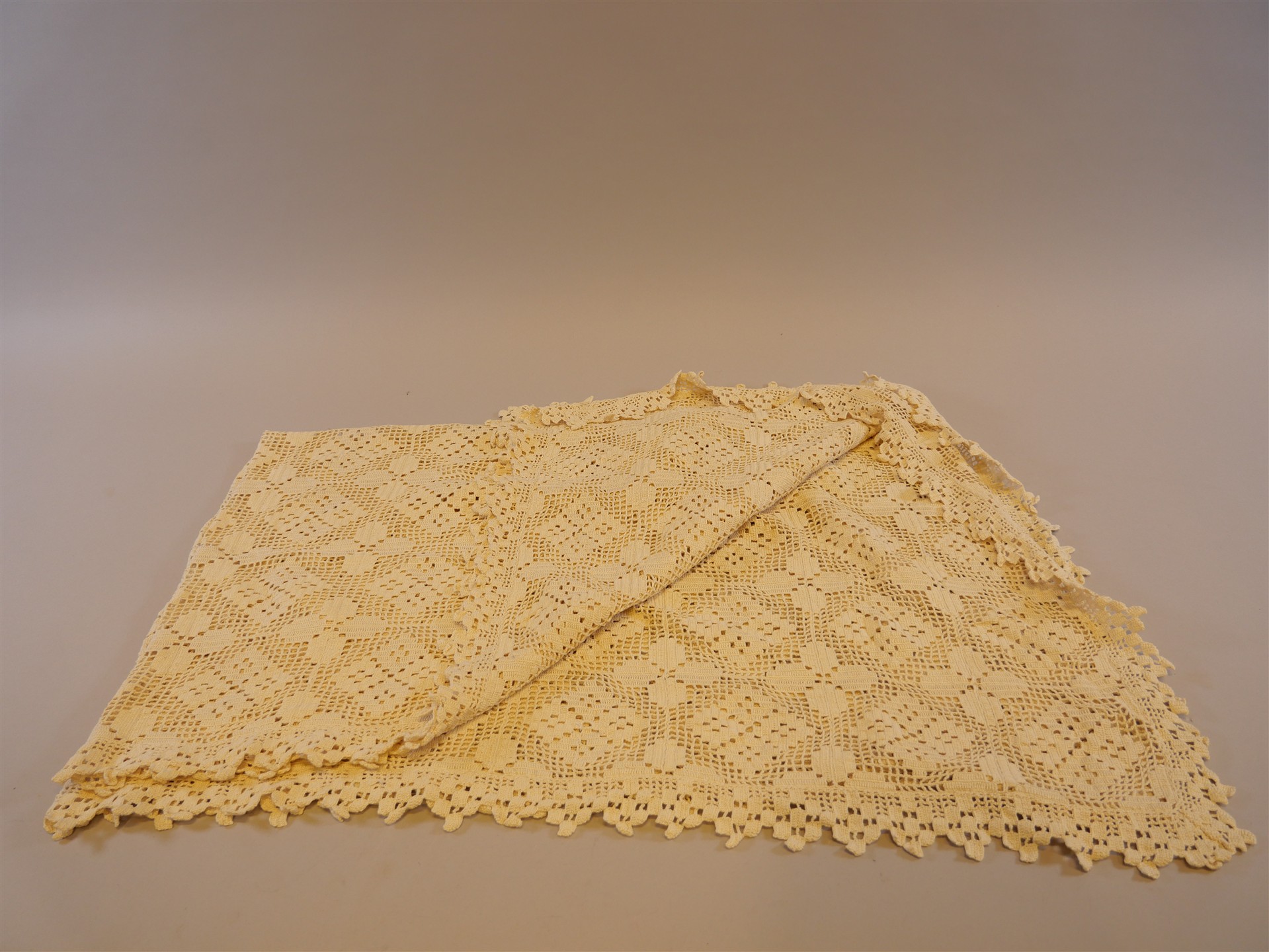 Auktion: 567 Objekt: 031