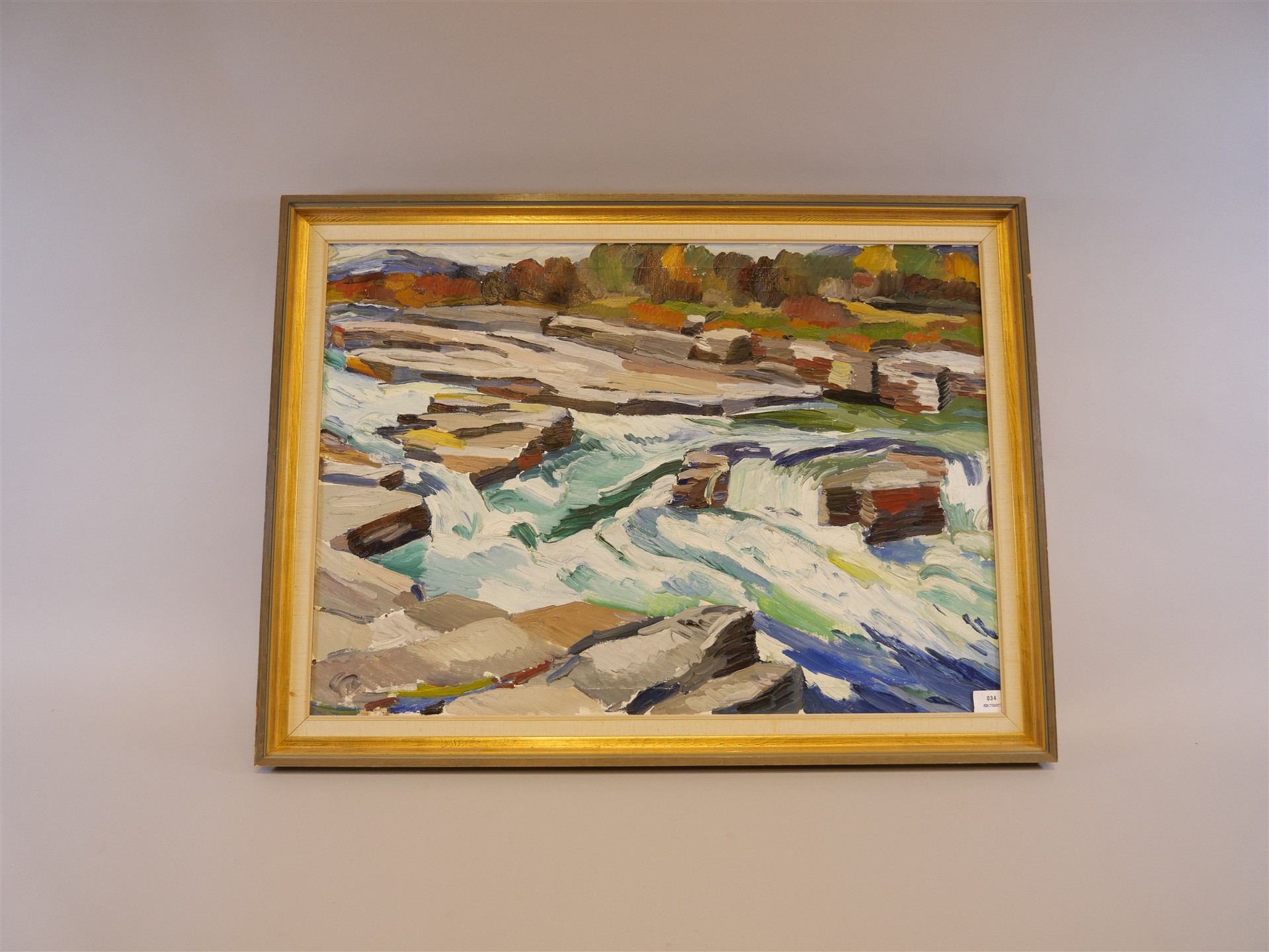 Auktion: 567 Objekt: 034