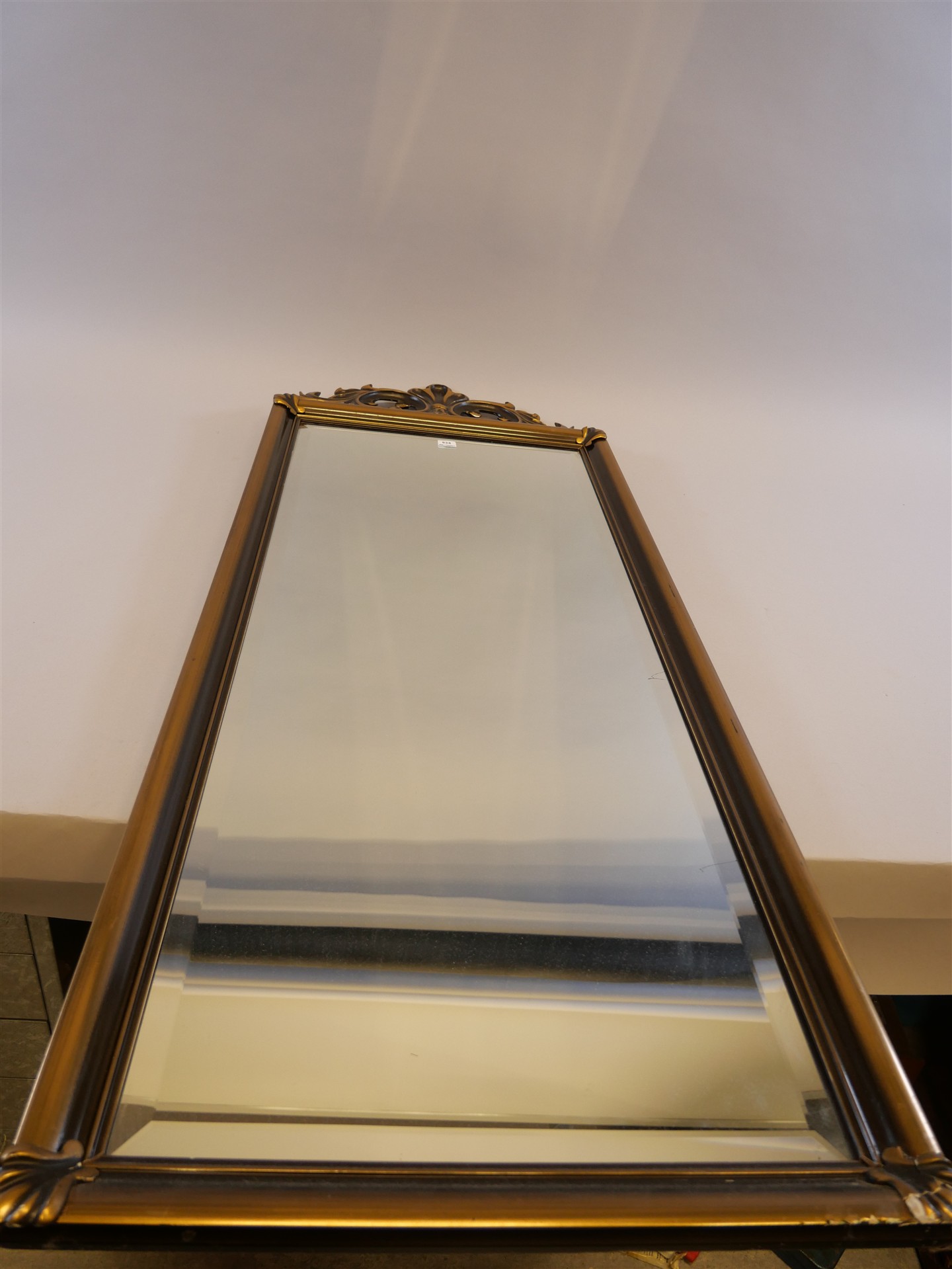 Auktion: 567 Objekt: 038