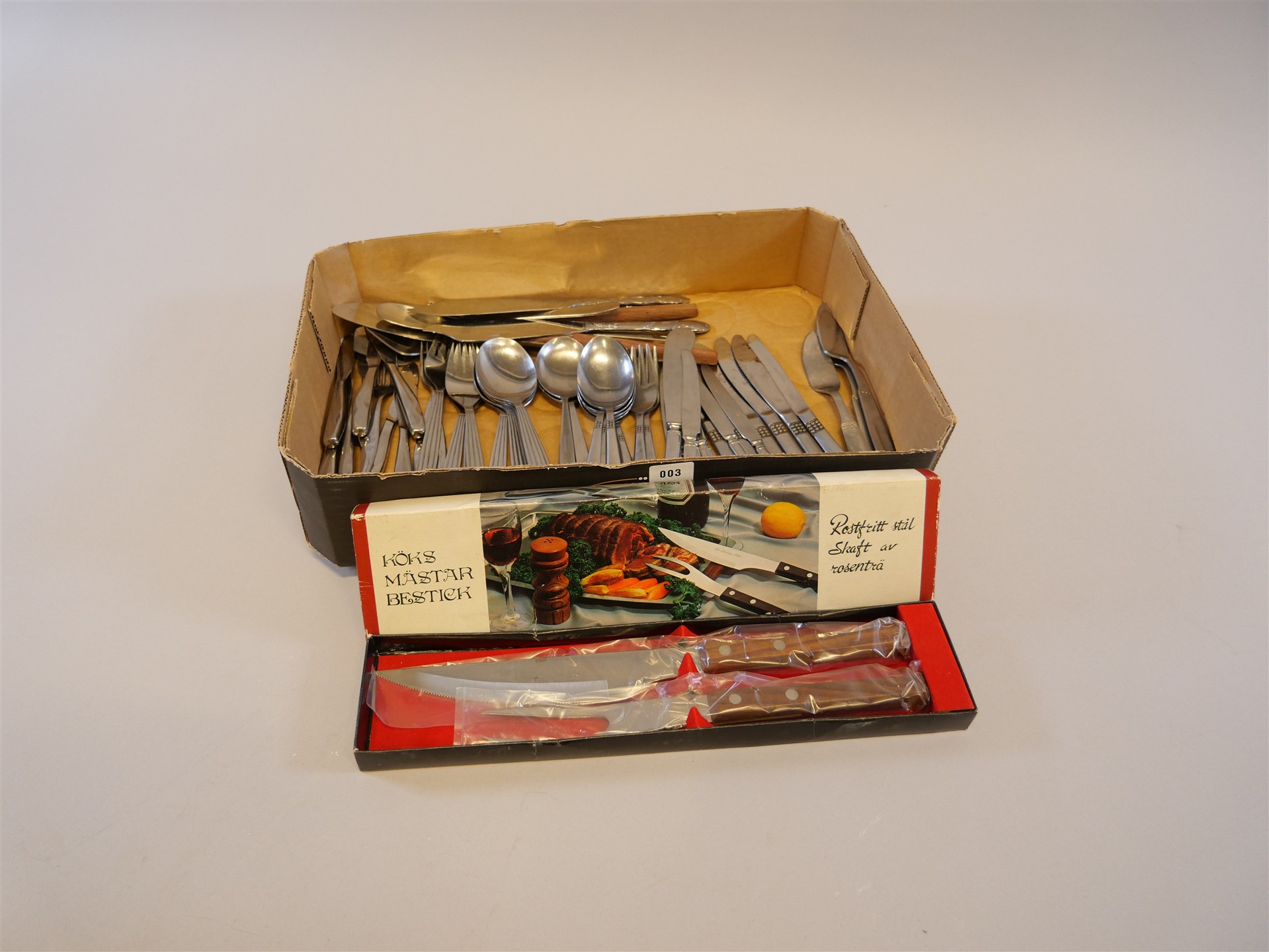 Auktion: 567 Objekt: 003