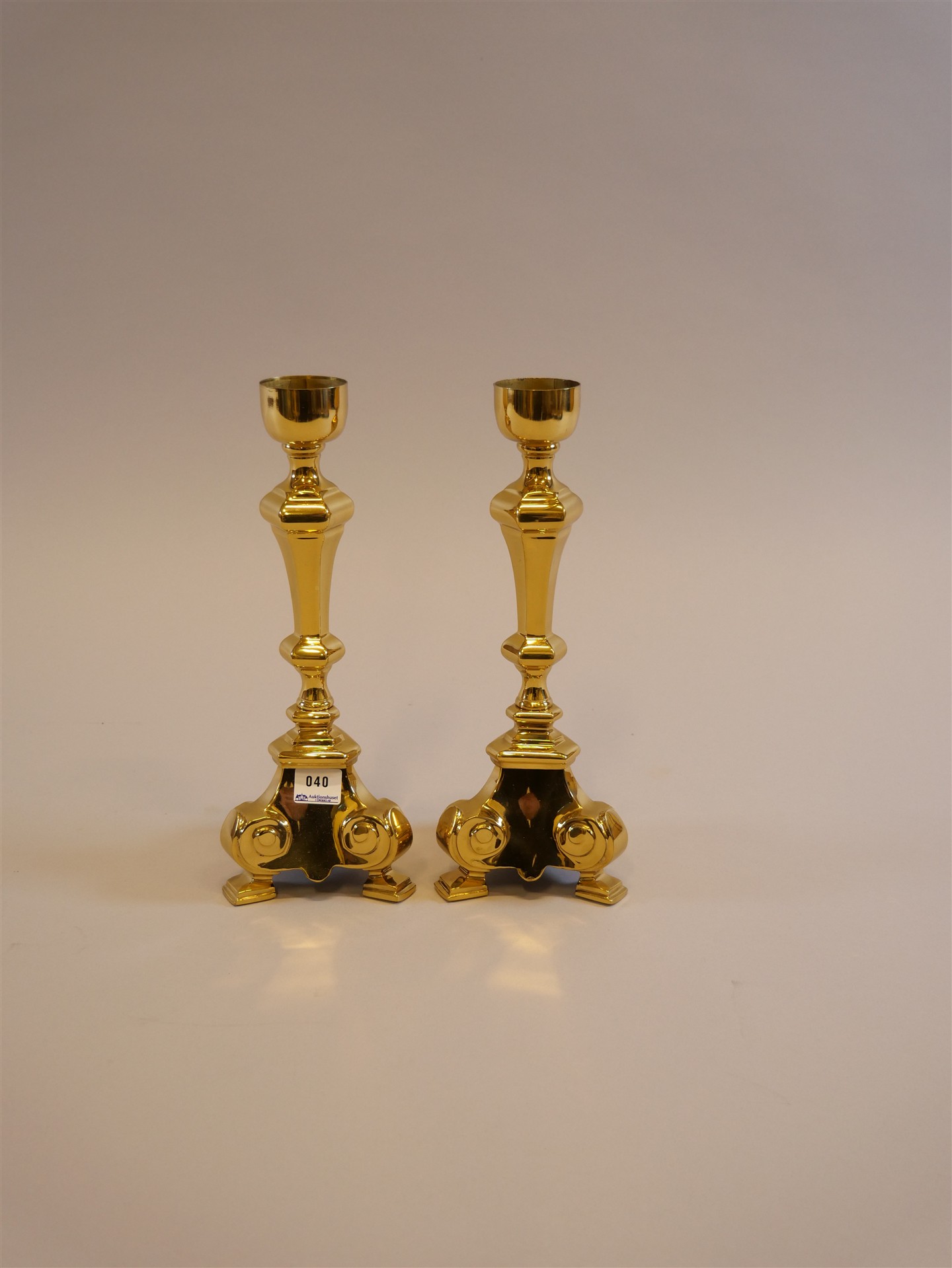 Auktion: 567 Objekt: 040