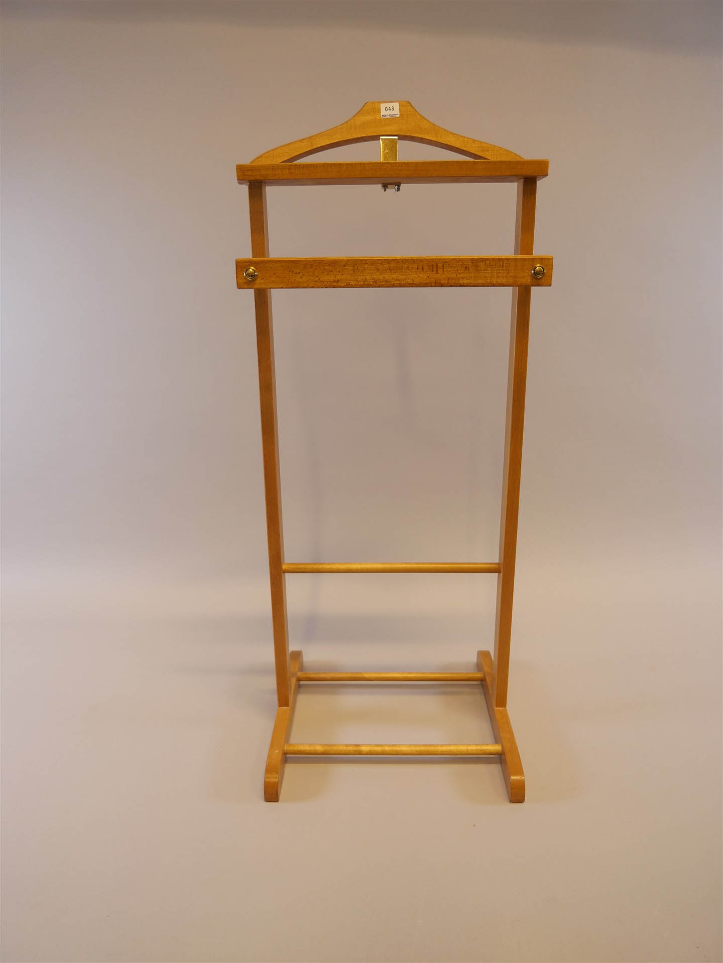 Auktion: 567 Objekt: 048