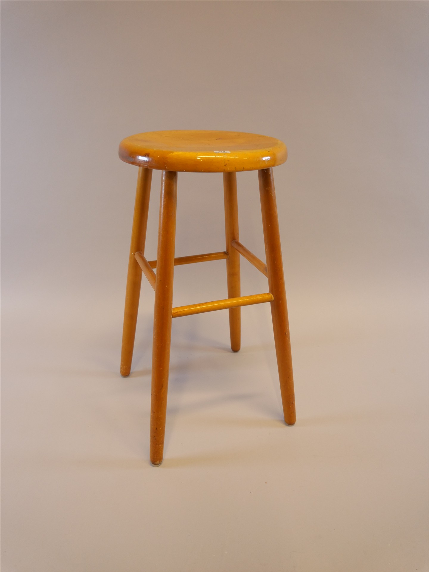 Auktion: 567 Objekt: 049