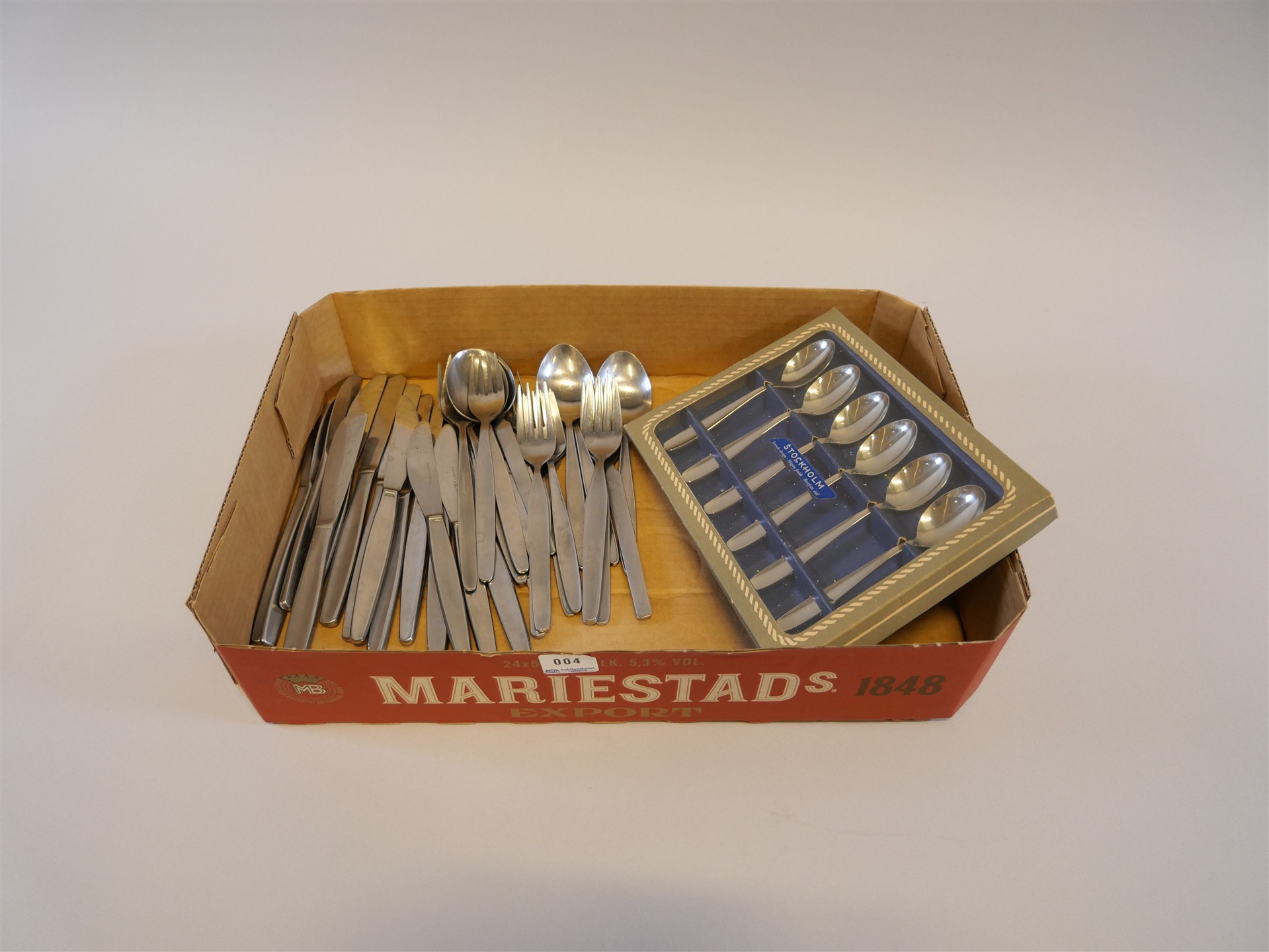 Auktion: 567 Objekt: 004