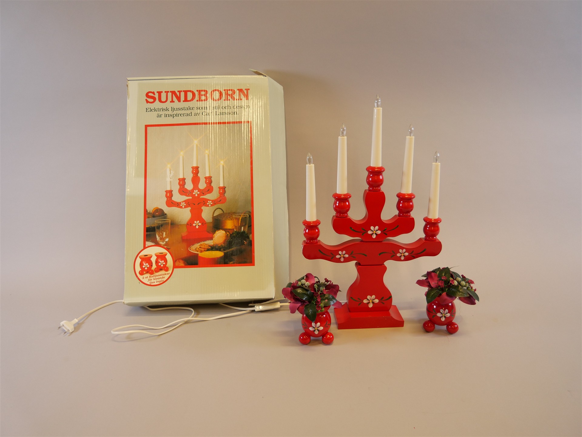 Auktion: 567 Objekt: 050