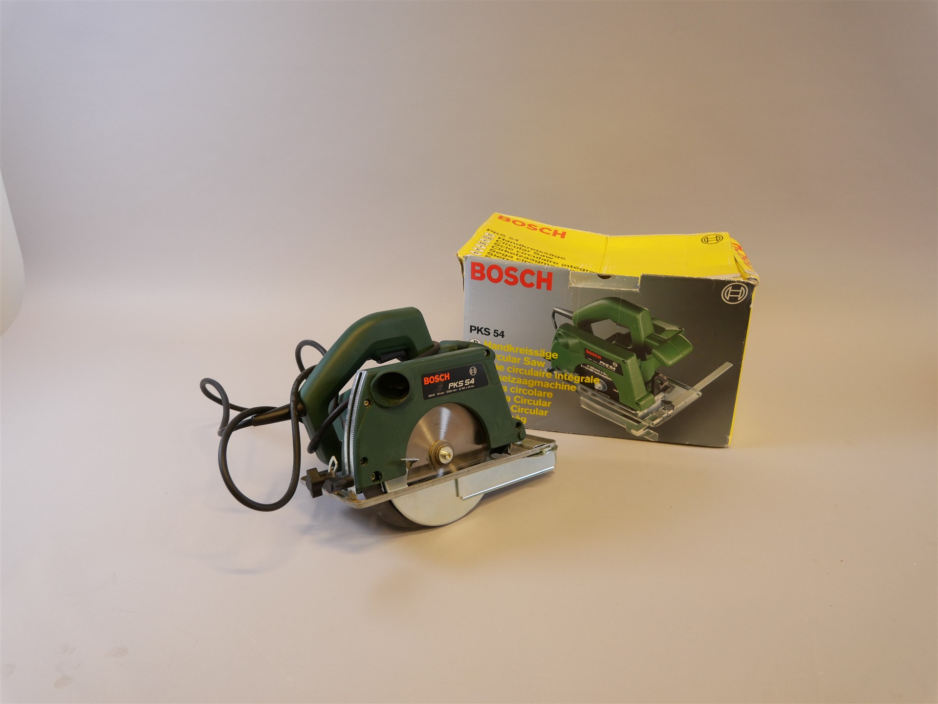 Auktion: 567 Objekt: 052