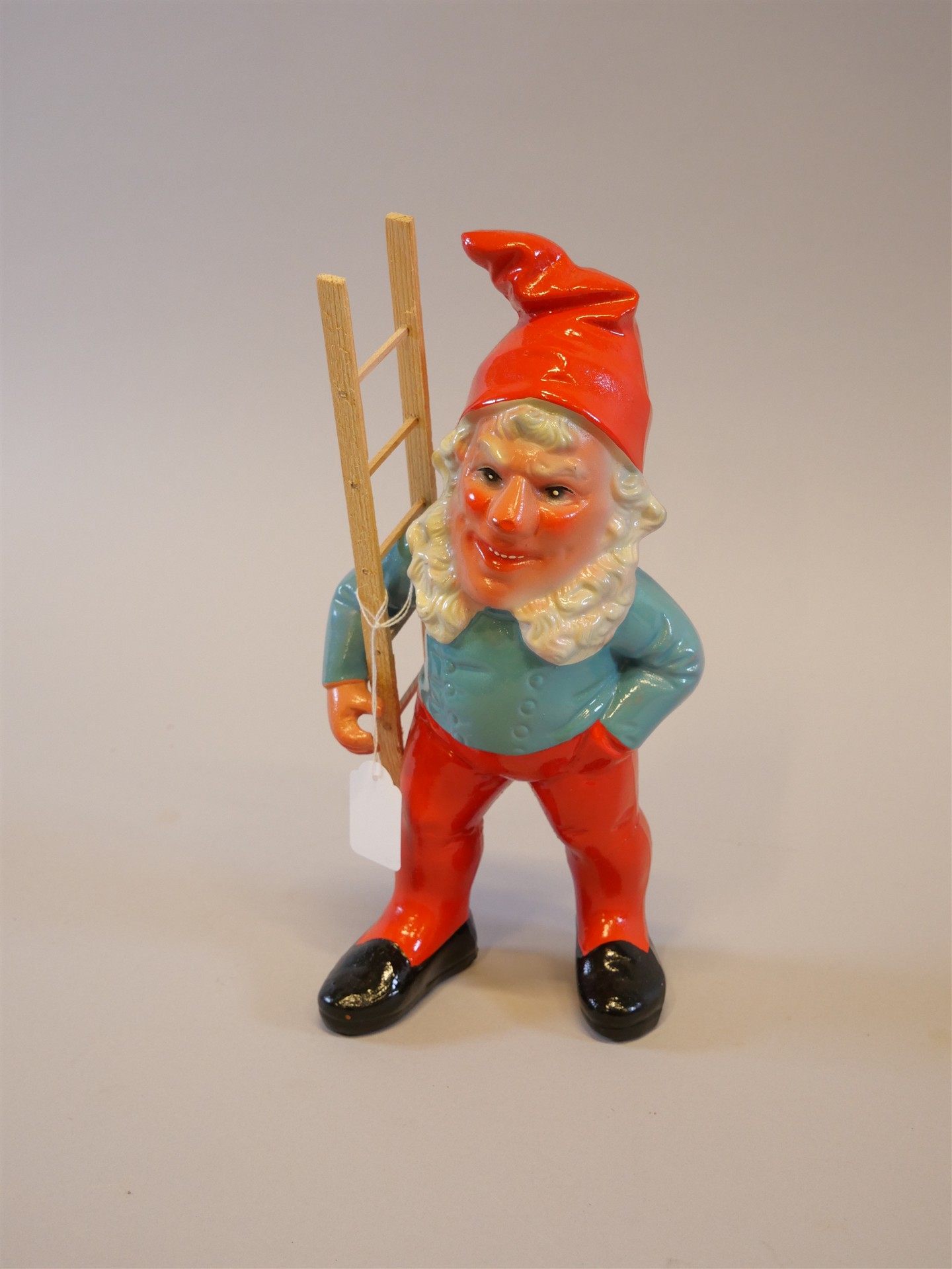 Auktion: 567 Objekt: 053