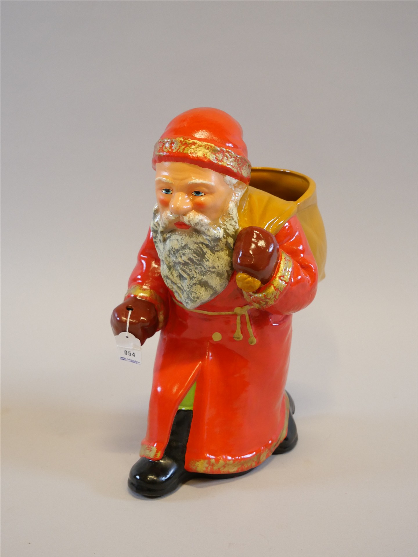 Auktion: 567 Objekt: 054