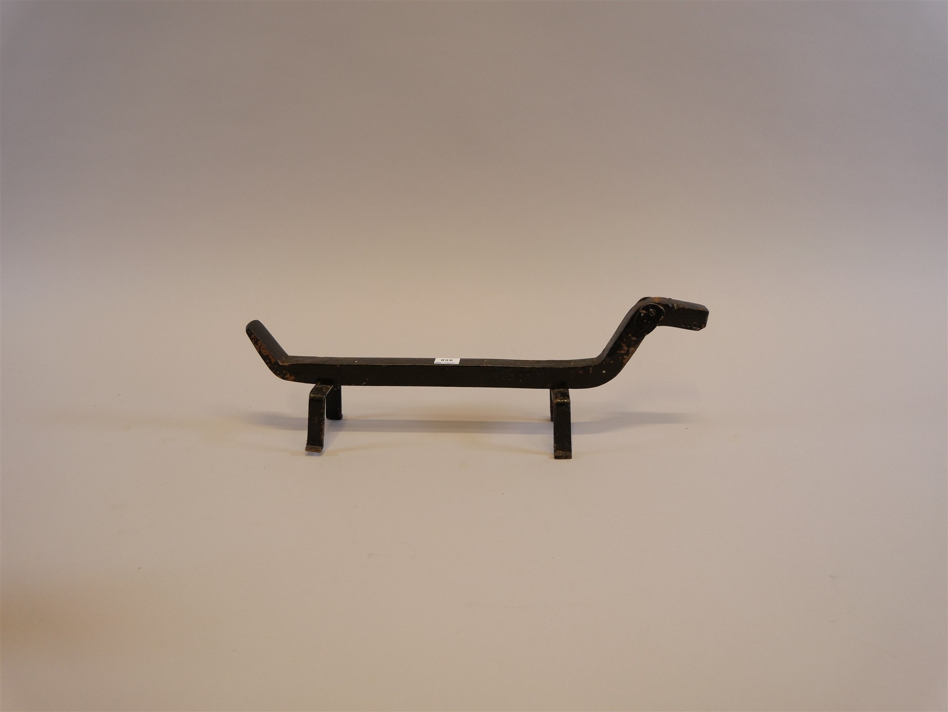 Auktion: 567 Objekt: 056