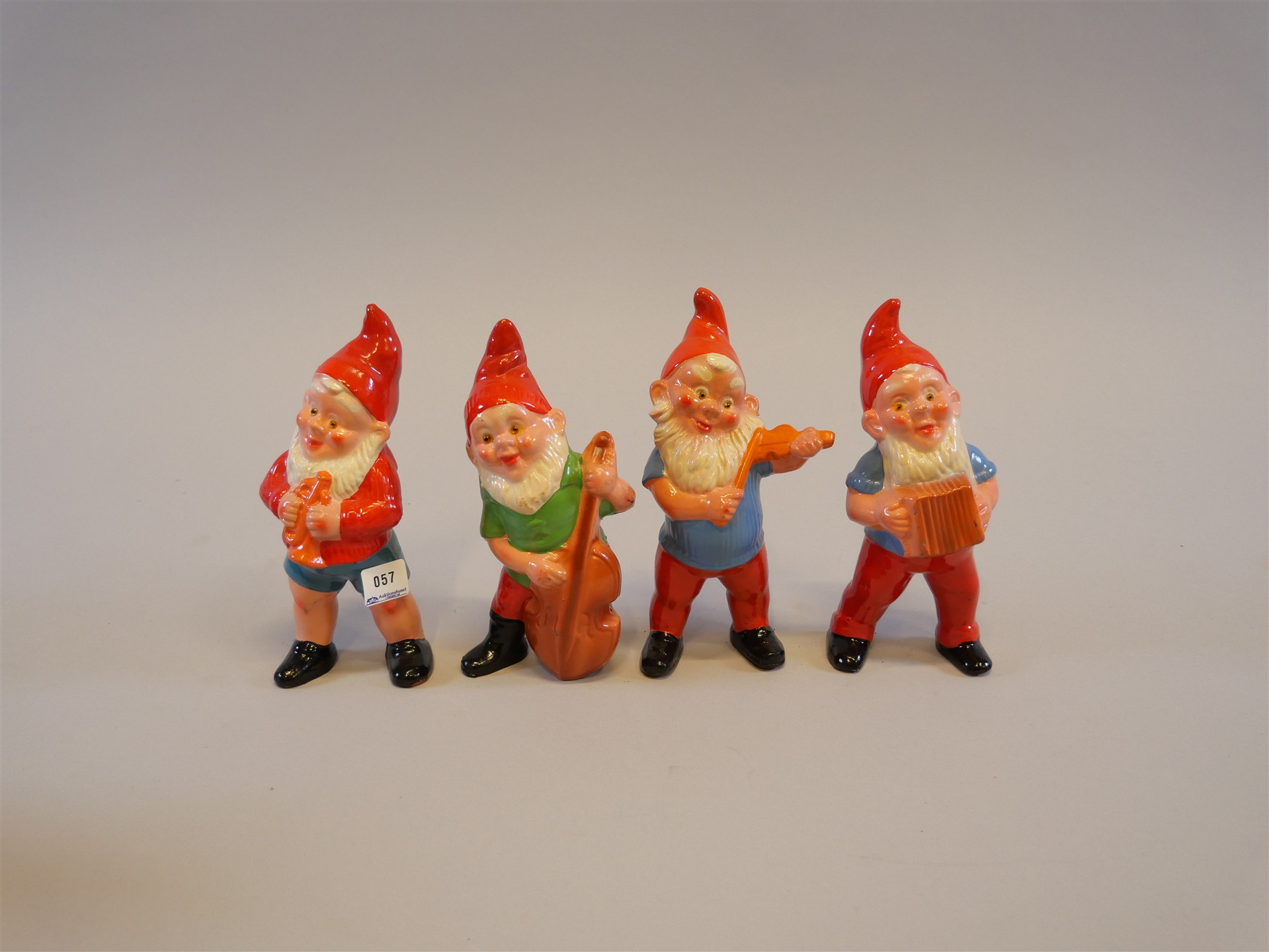 Auktion: 567 Objekt: 057