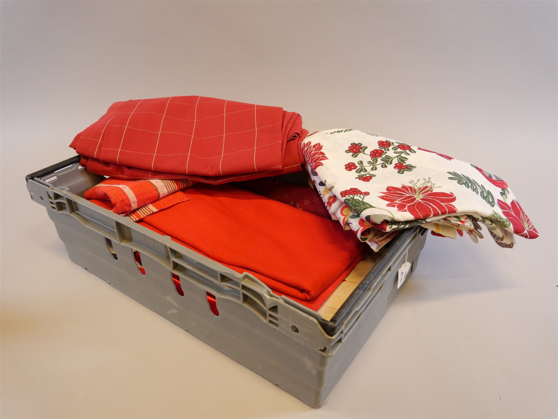 Auktion: 567 Objekt: 058