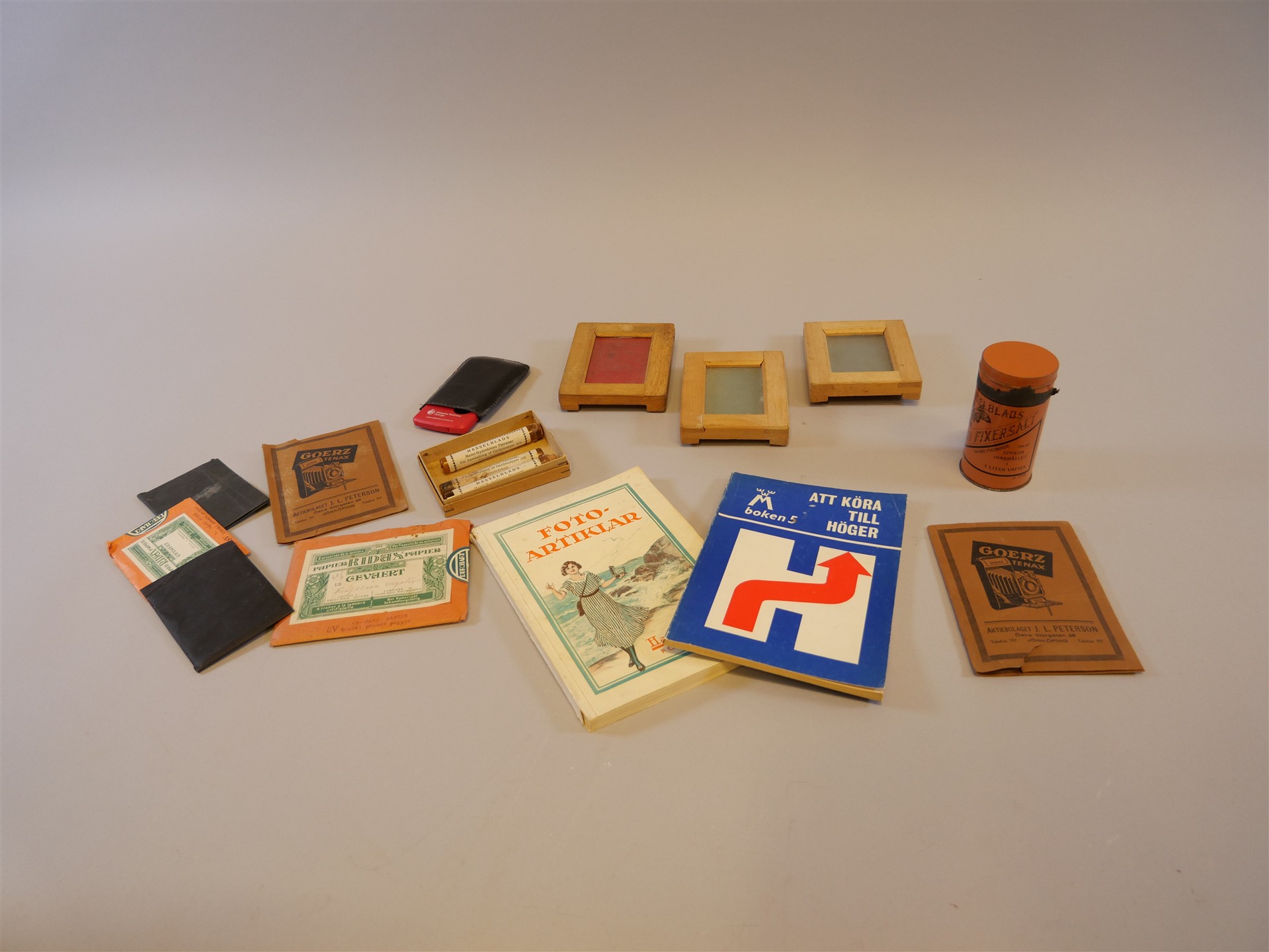 Auktion: 567 Objekt: 005