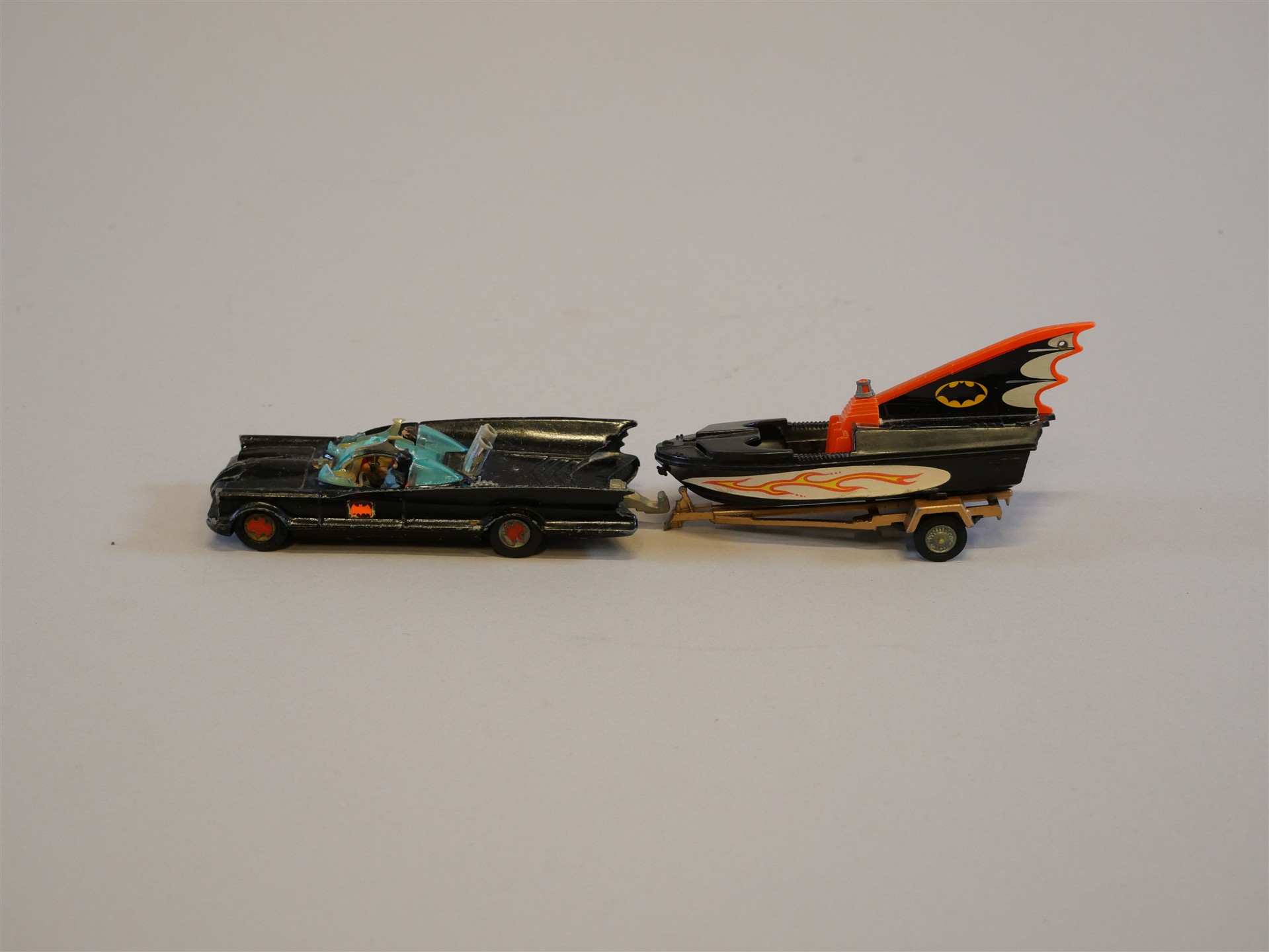 Auktion: 567 Objekt: 060