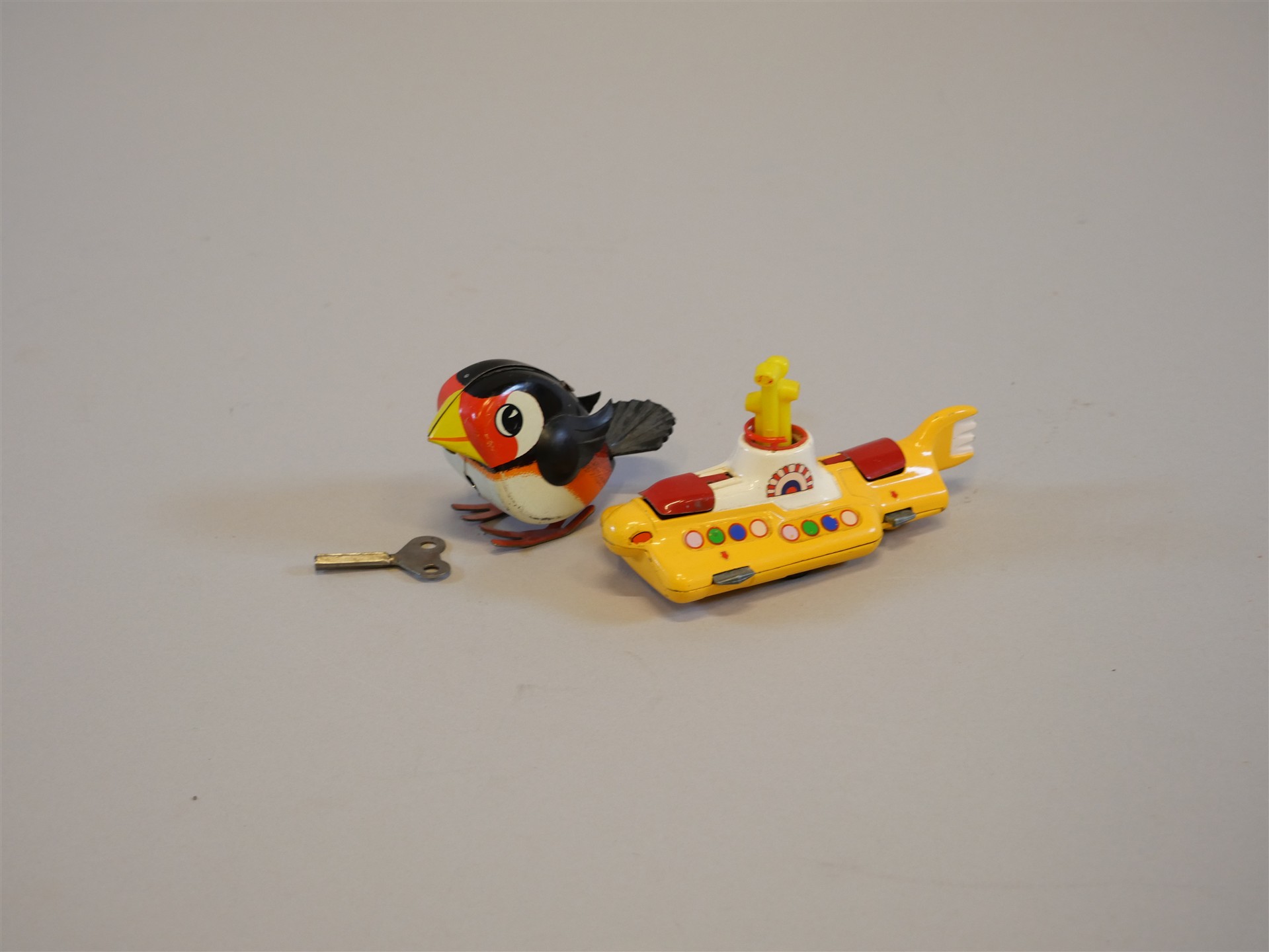 Auktion: 567 Objekt: 061