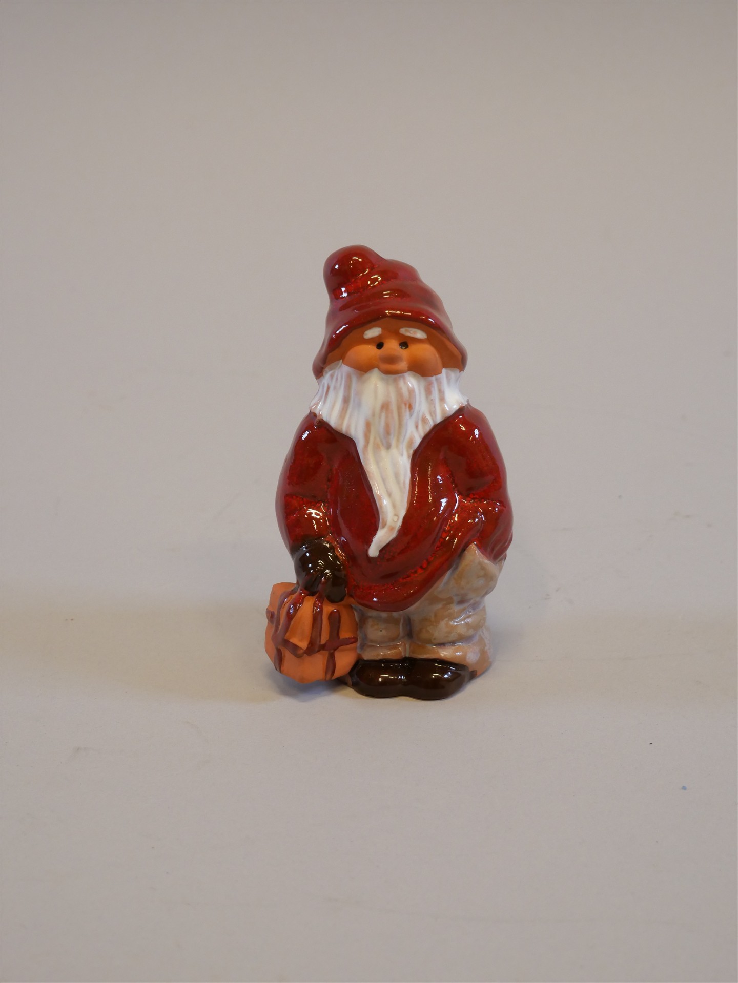 Auktion: 567 Objekt: 067