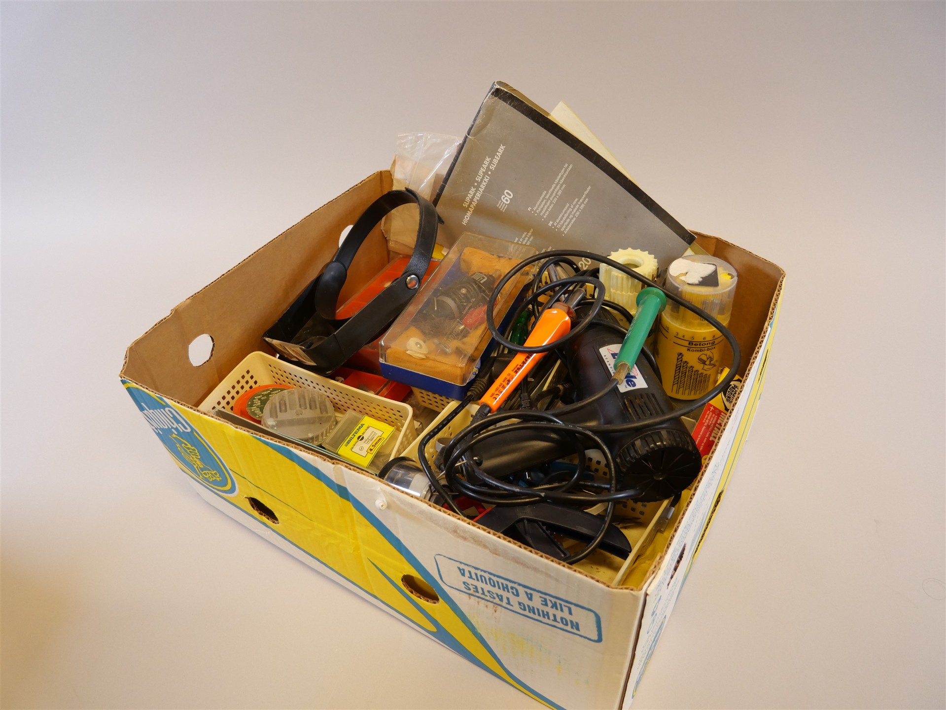 Auktion: 567 Objekt: 006