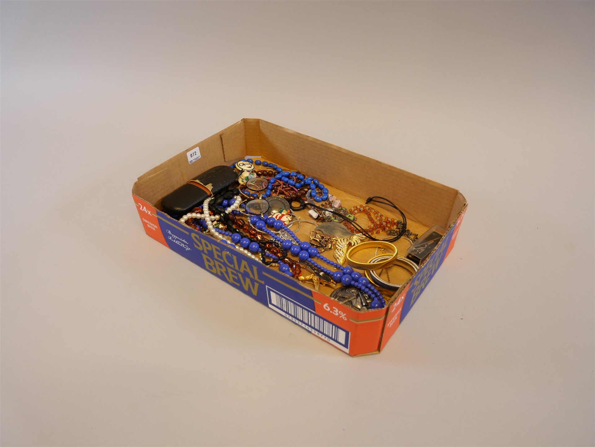 Auktion: 567 Objekt: 072