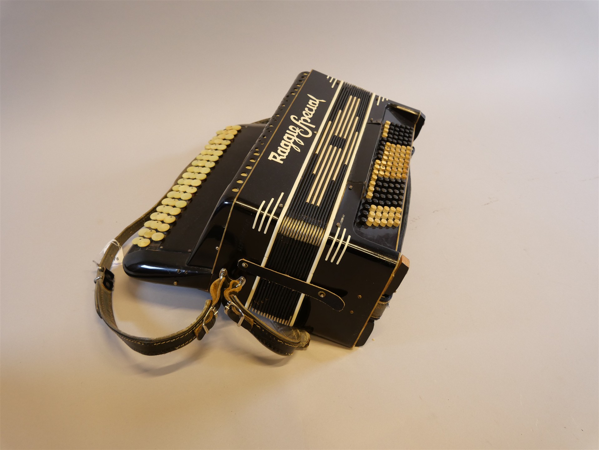 Auktion: 567 Objekt: 076