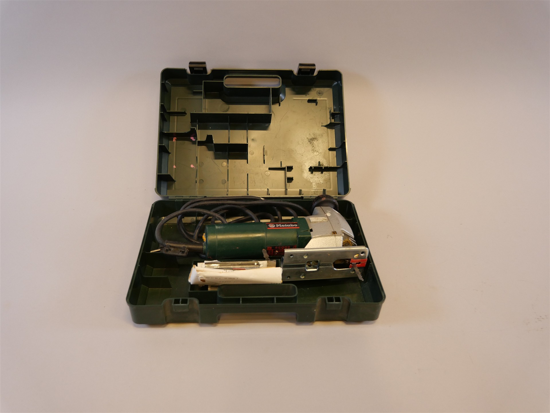 Auktion: 567 Objekt: 077