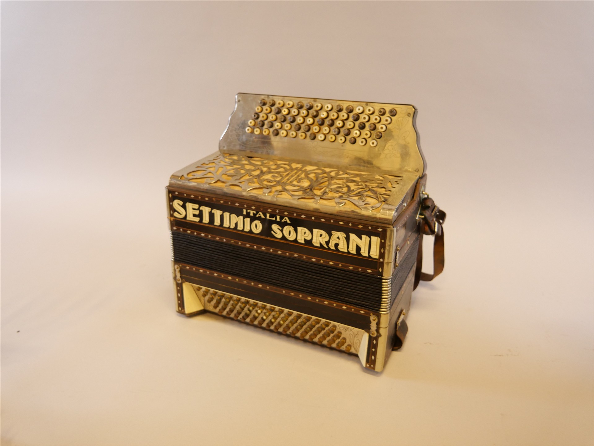 Auktion: 567 Objekt: 078