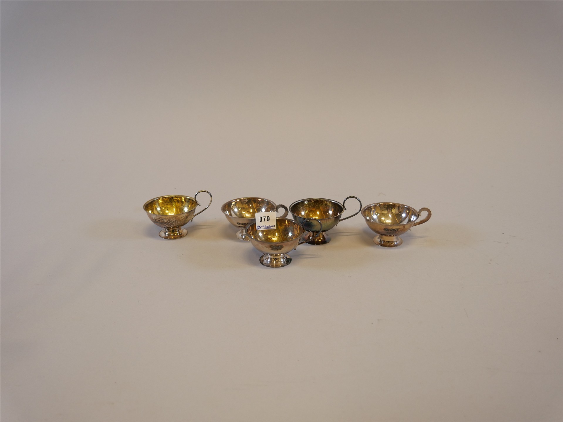 Auktion: 567 Objekt: 079