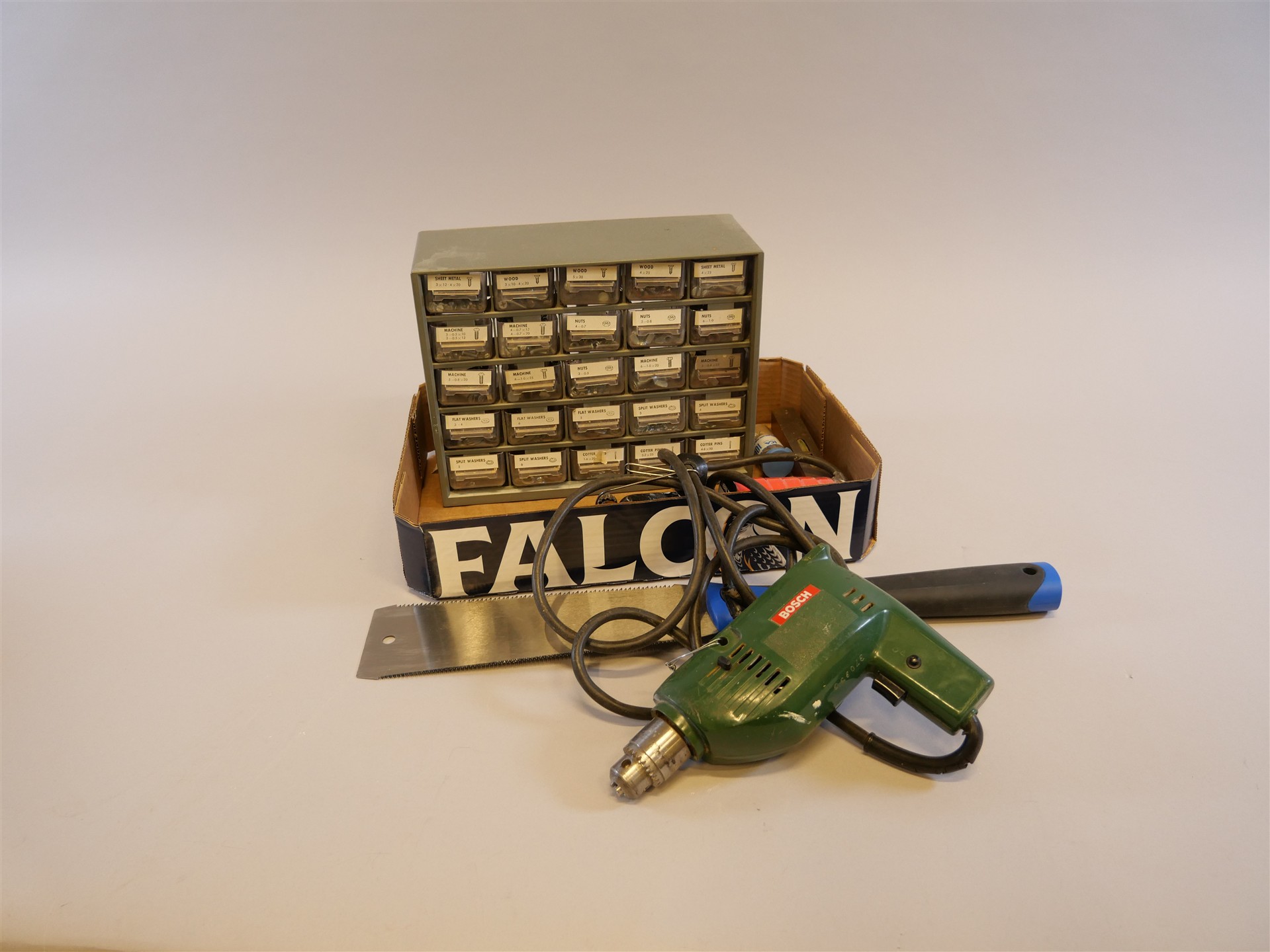 Auktion: 567 Objekt: 007