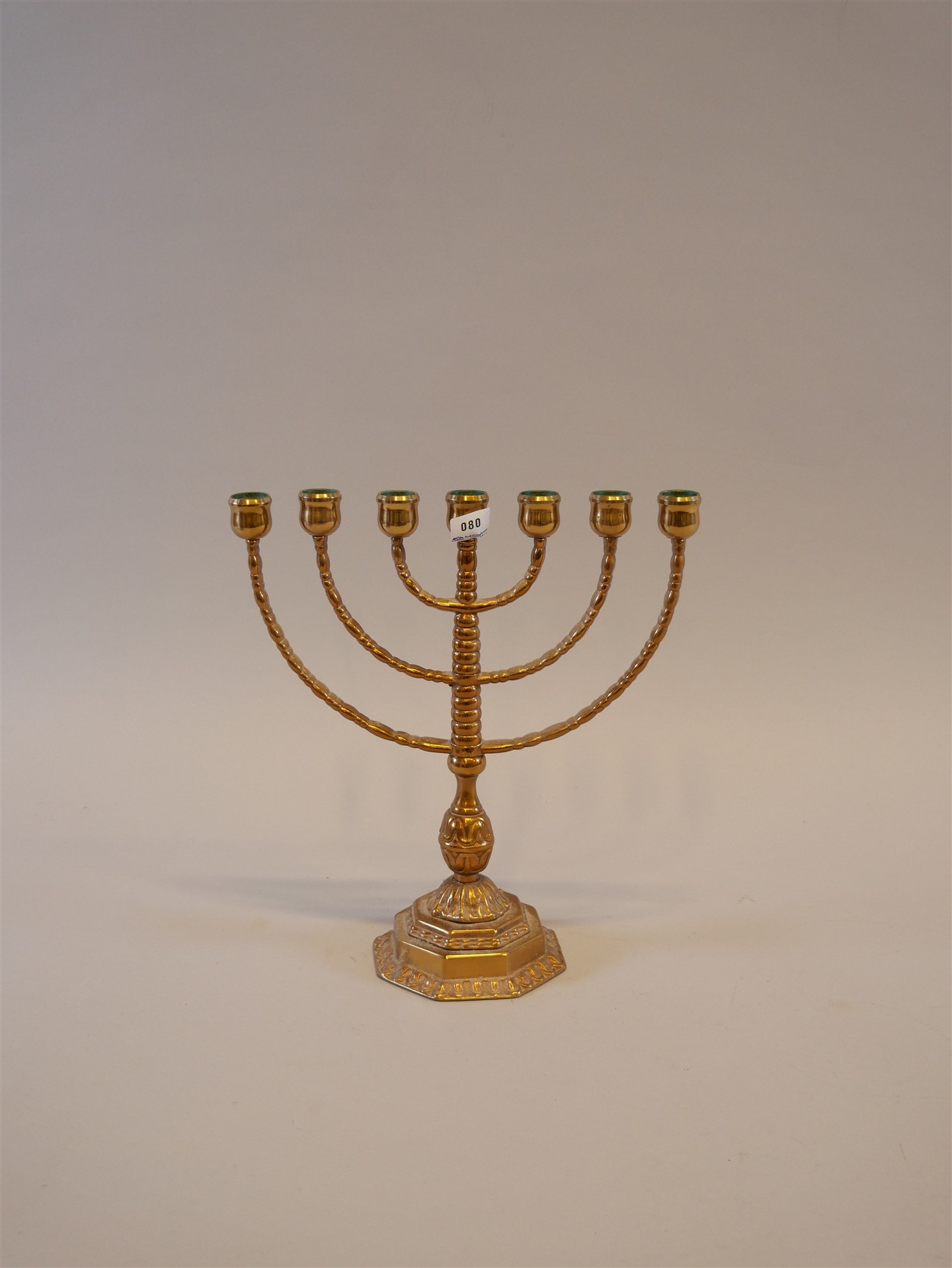 Auktion: 567 Objekt: 080