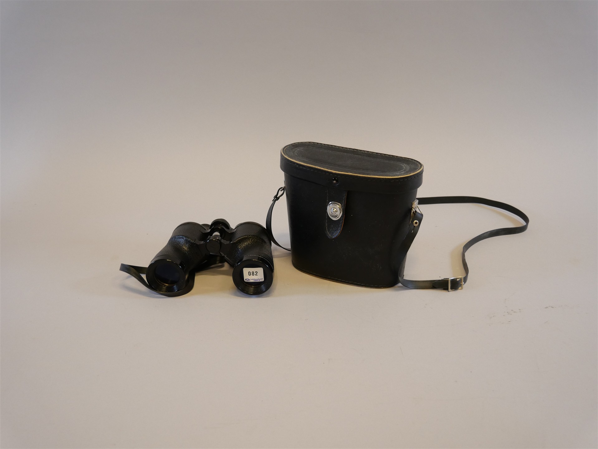 Auktion: 567 Objekt: 082