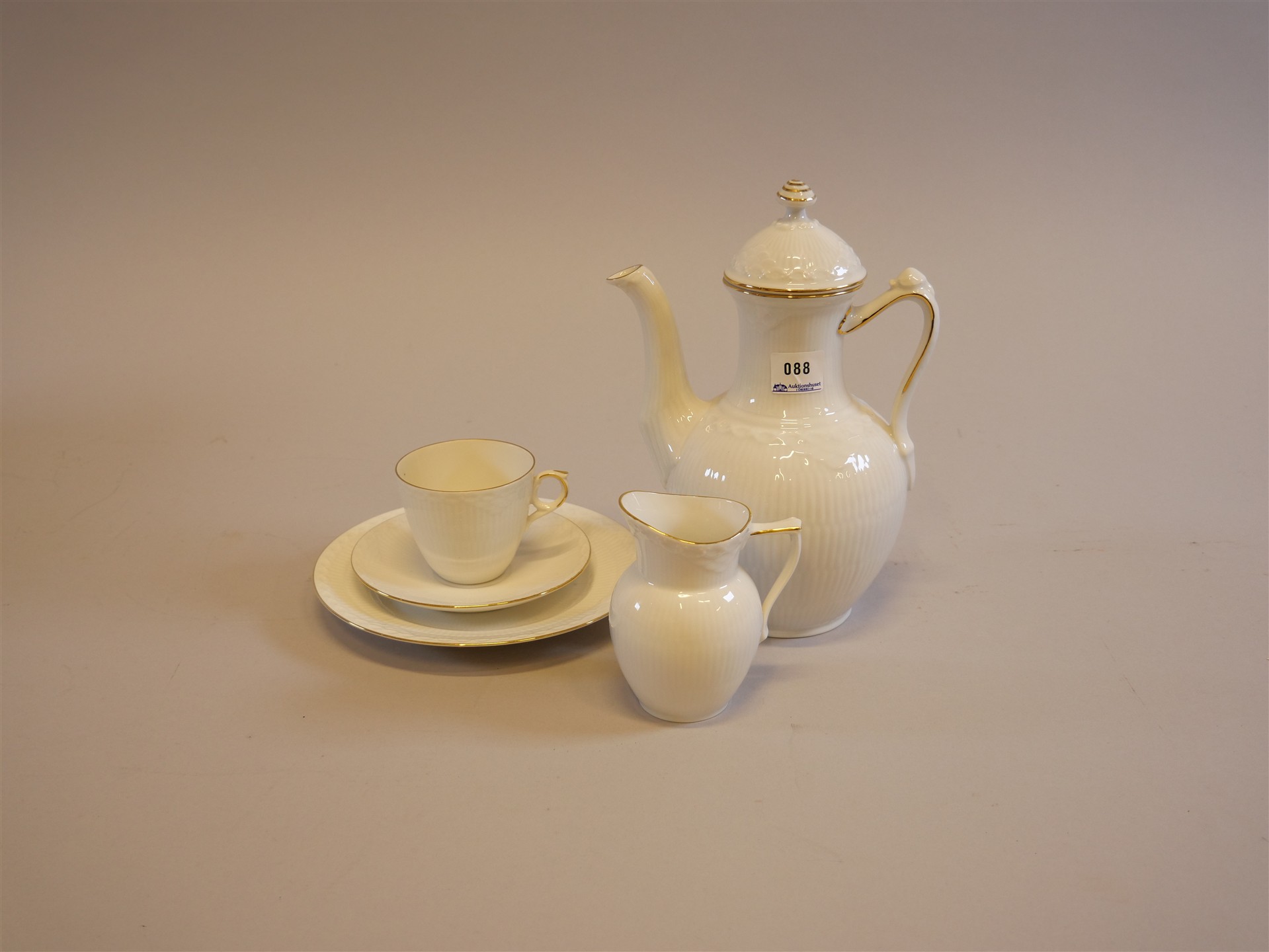 Auktion: 567 Objekt: 088