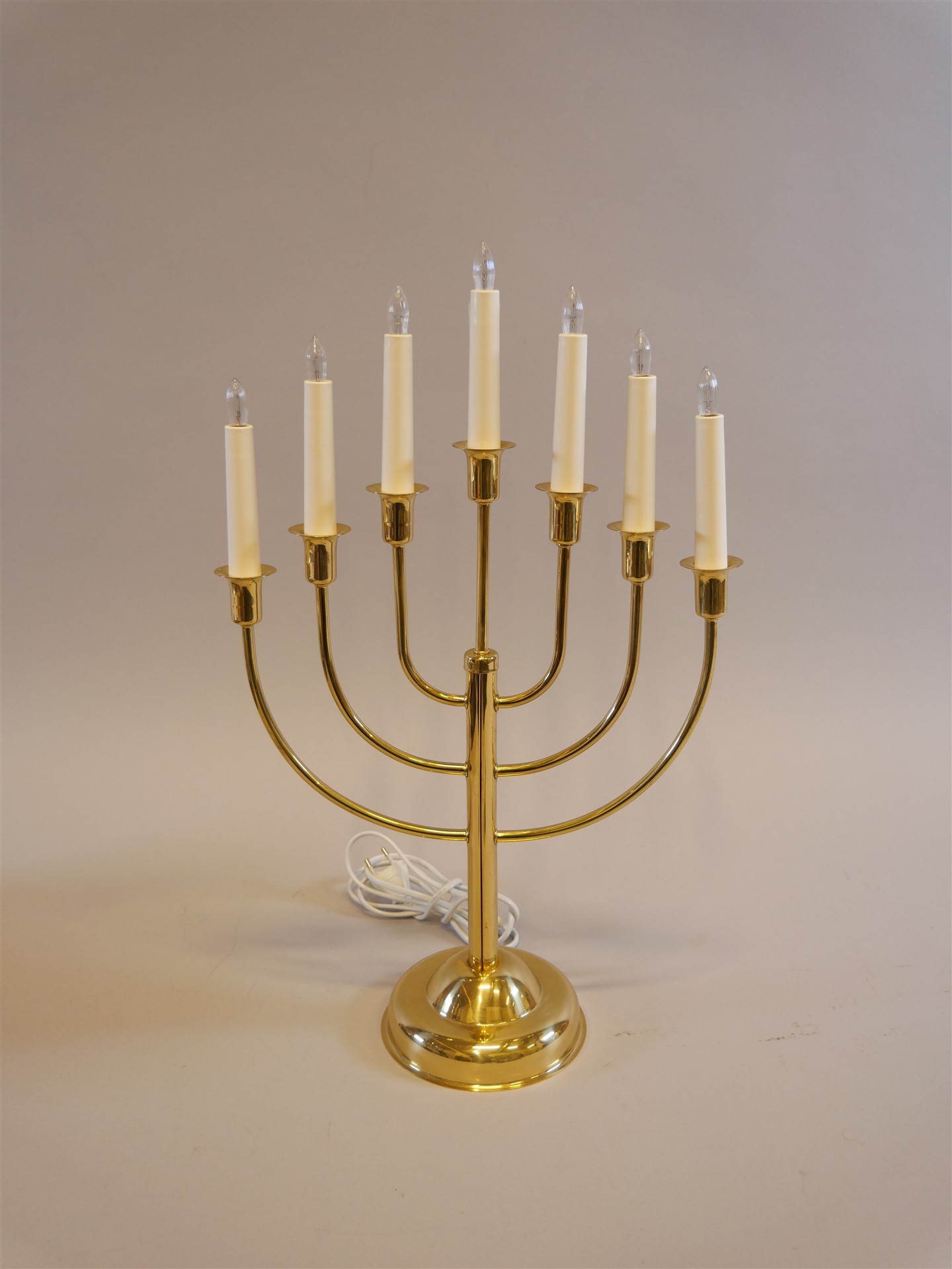 Auktion: 567 Objekt: 089