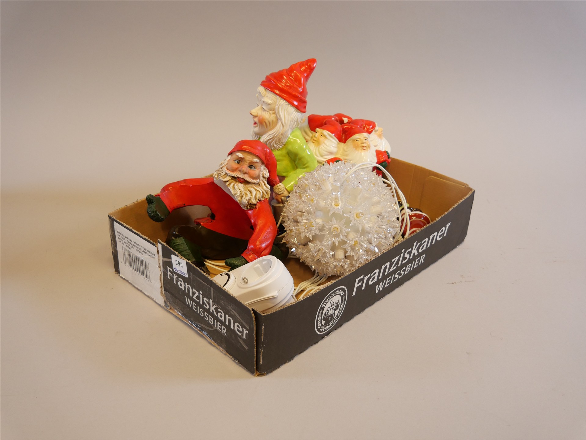 Auktion: 567 Objekt: 090