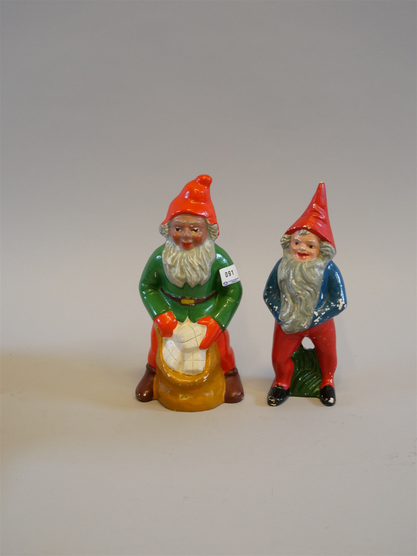 Auktion: 567 Objekt: 091