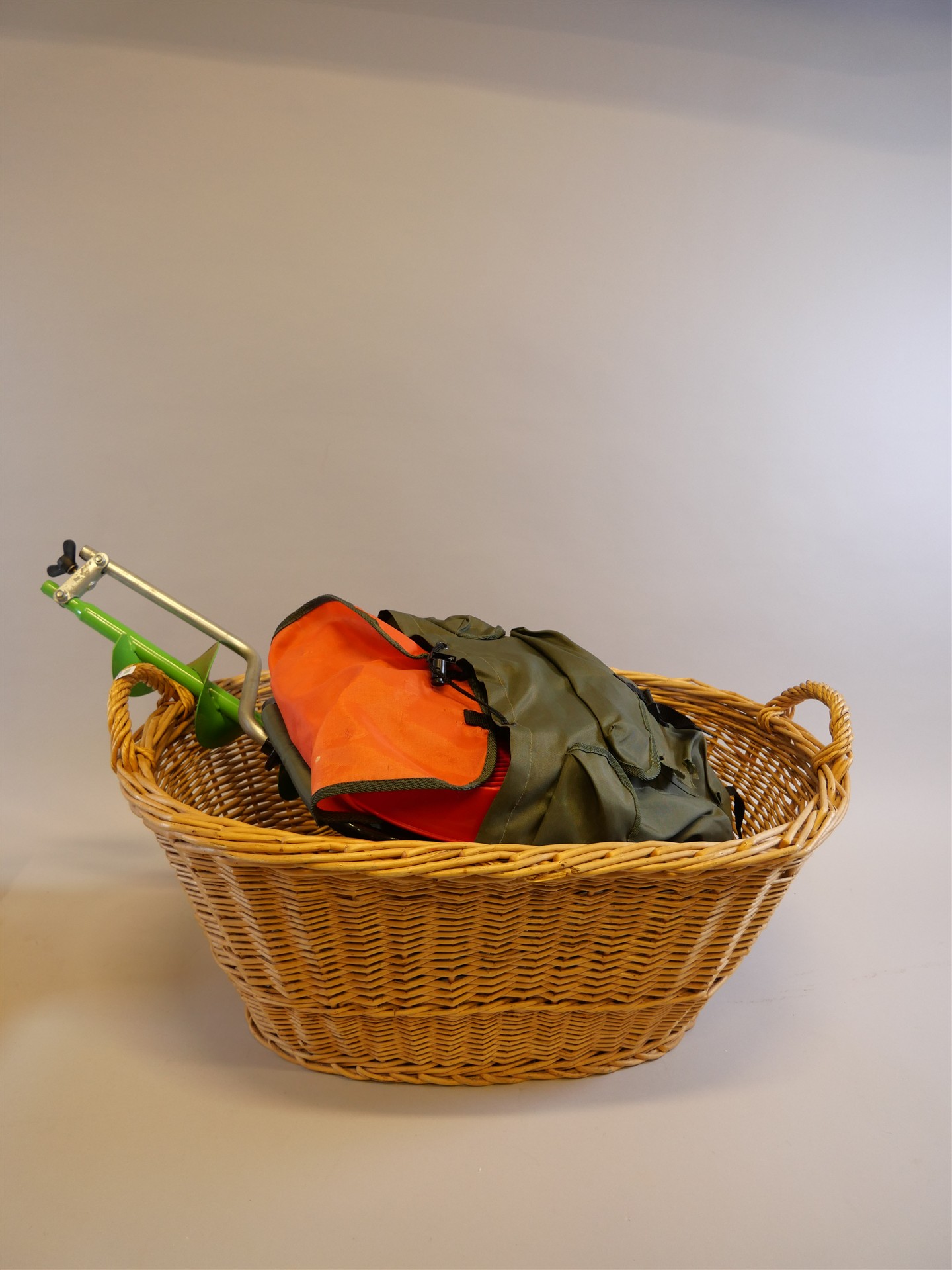 Auktion: 567 Objekt: 092