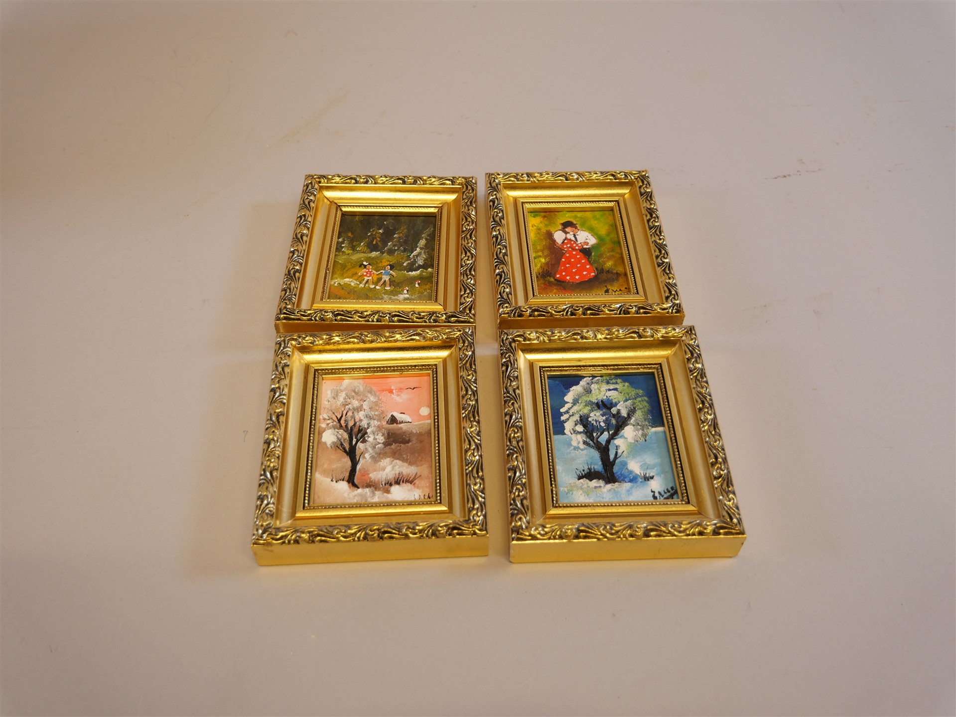 Auktion: 567 Objekt: 093