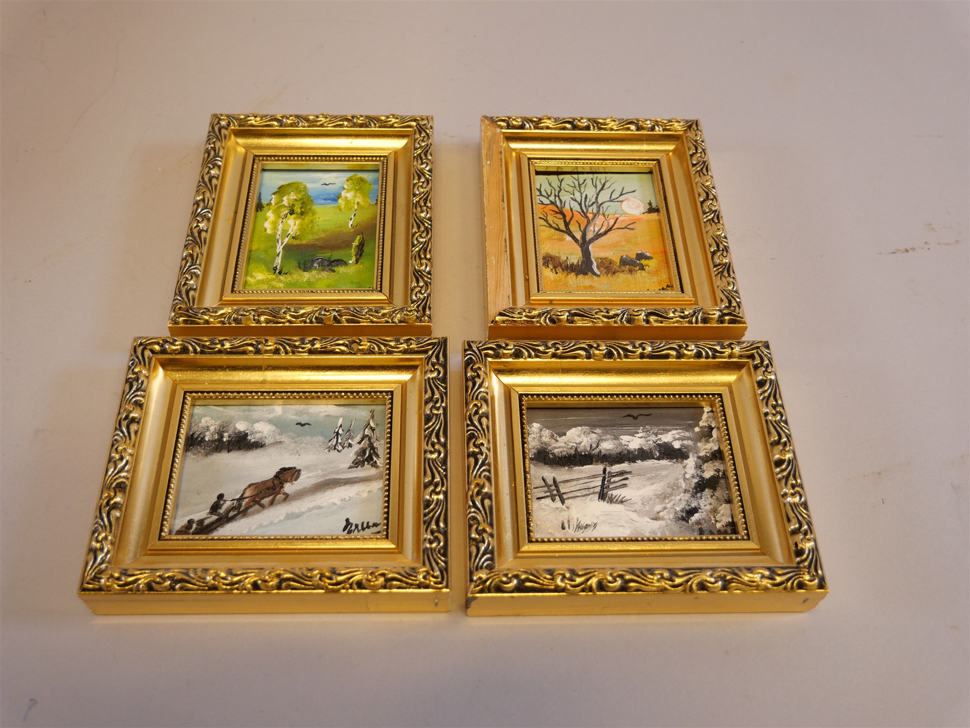 Auktion: 567 Objekt: 094