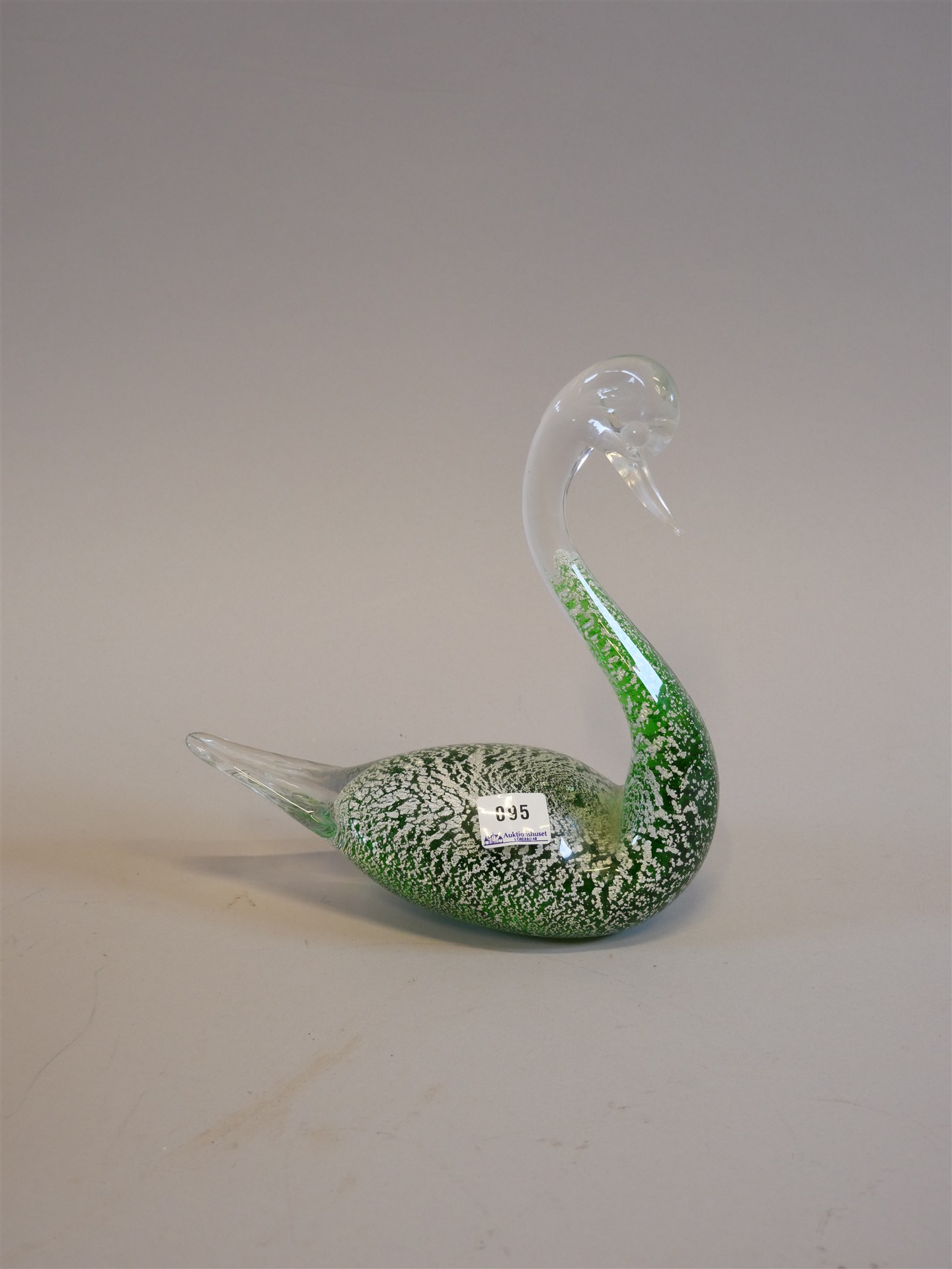 Auktion: 567 Objekt: 095