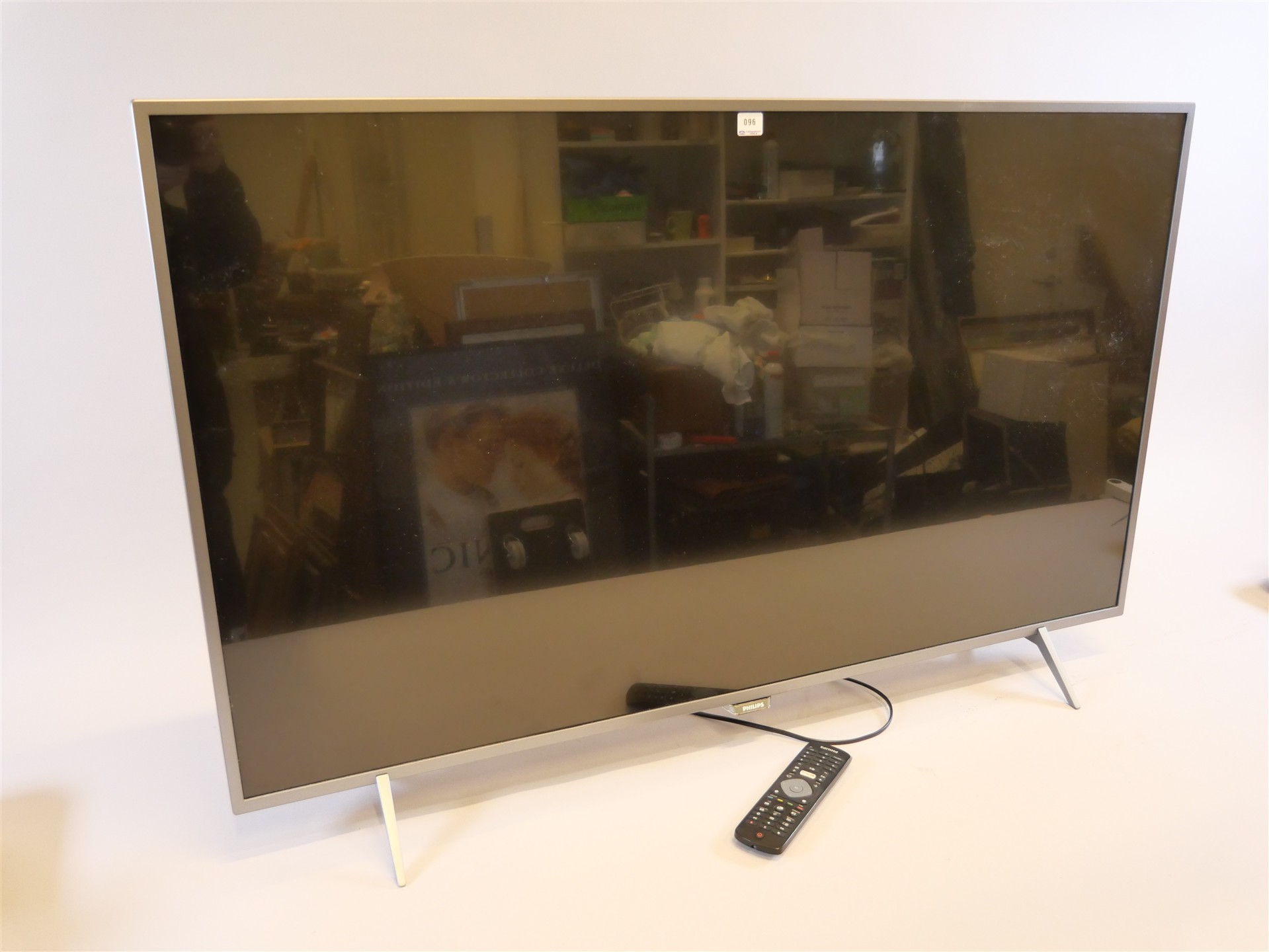 Auktion: 567 Objekt: 096