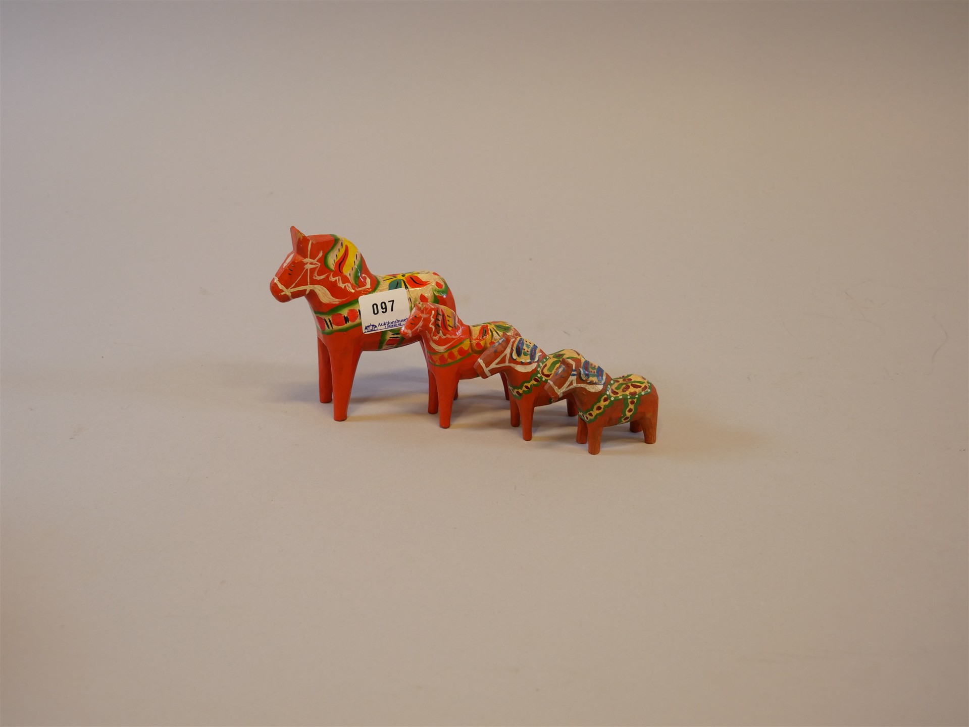 Auktion: 567 Objekt: 097