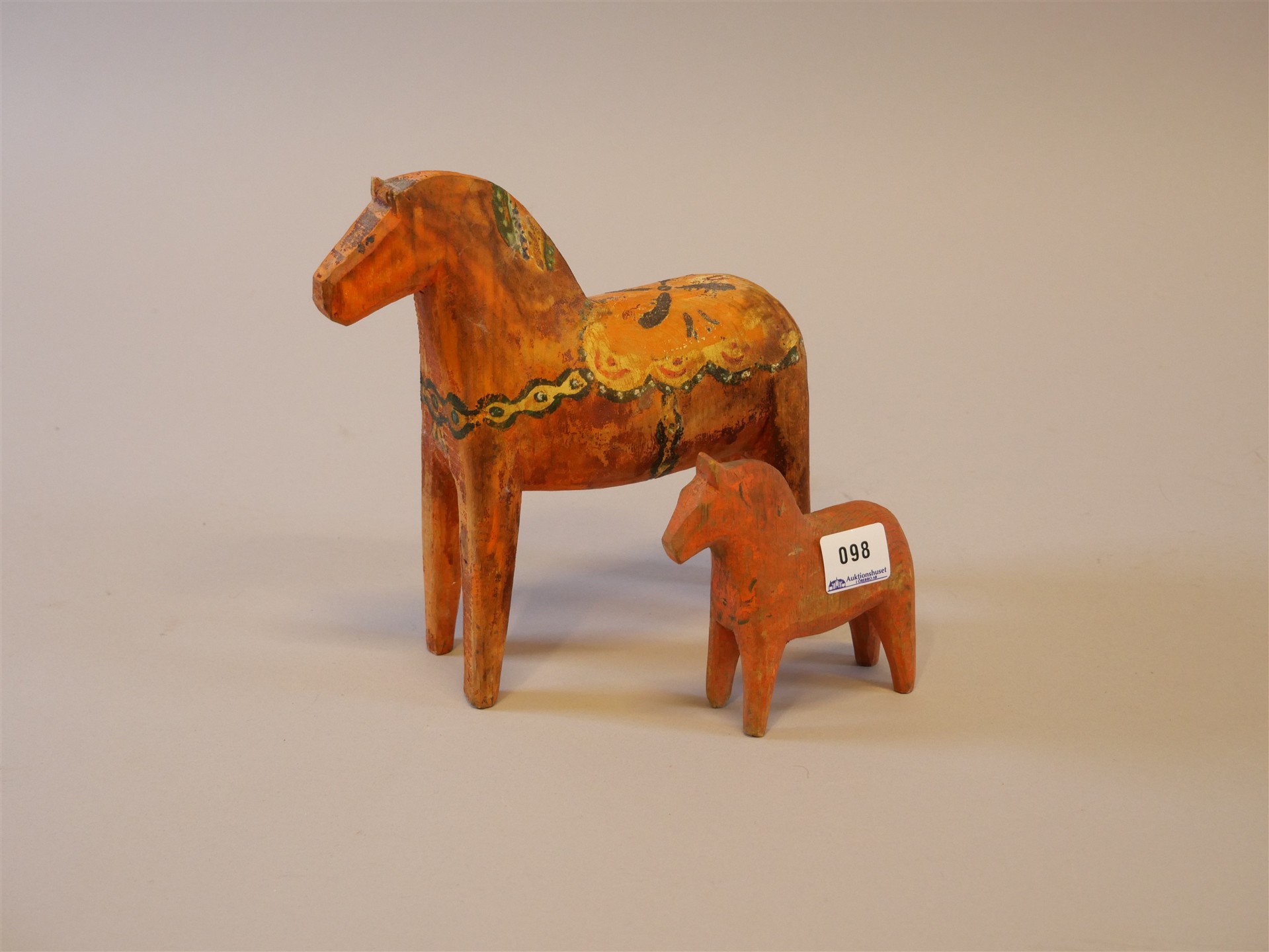 Auktion: 567 Objekt: 098