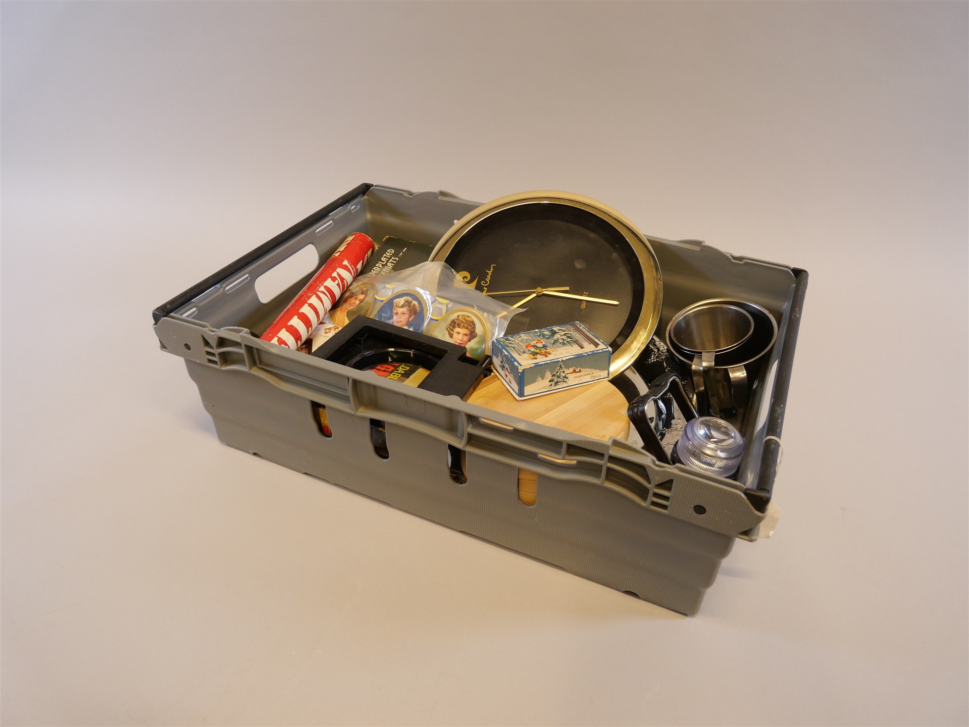 Auktion: 567 Objekt: 009