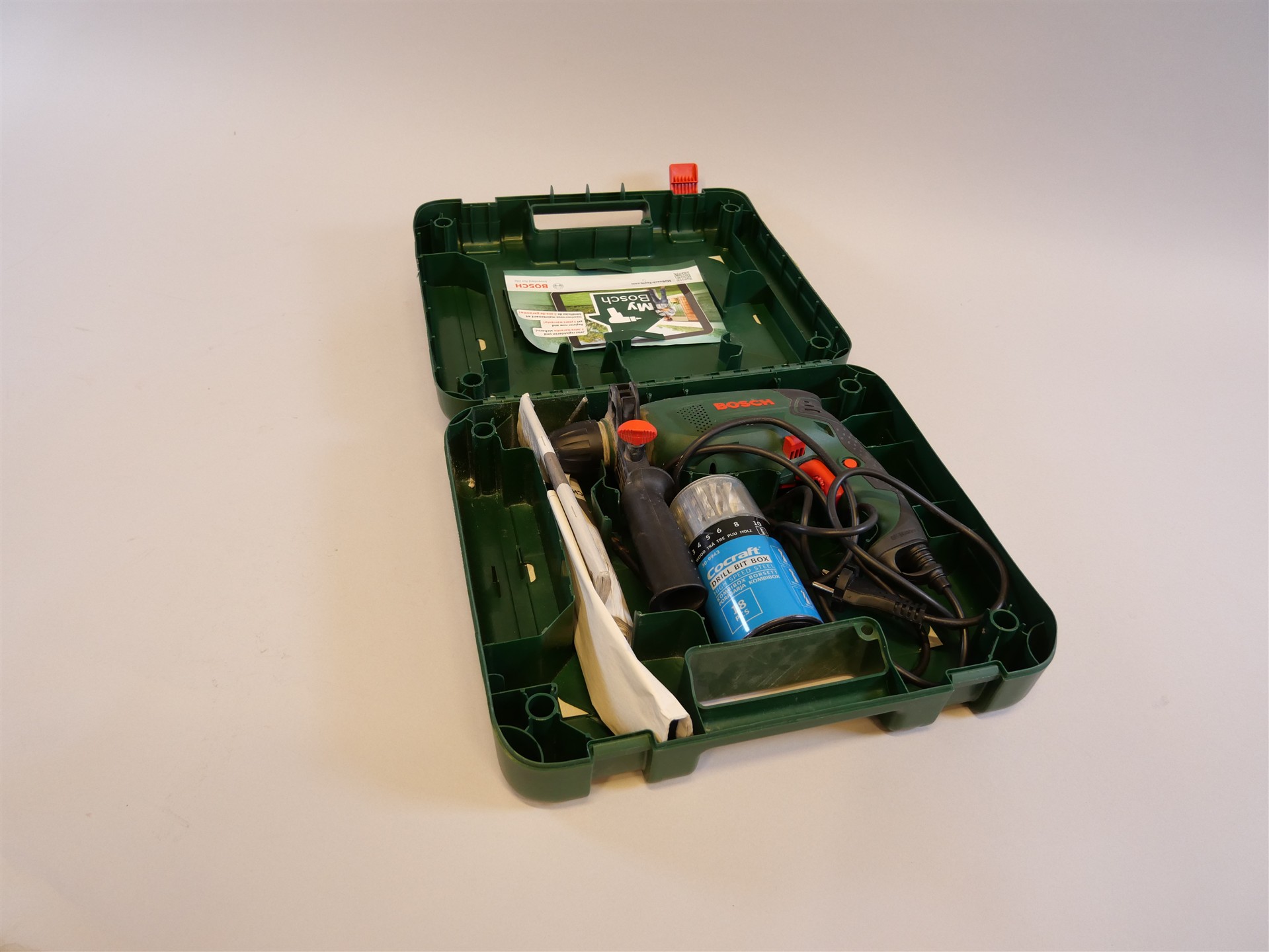 Auktion: 568 Objekt: 101